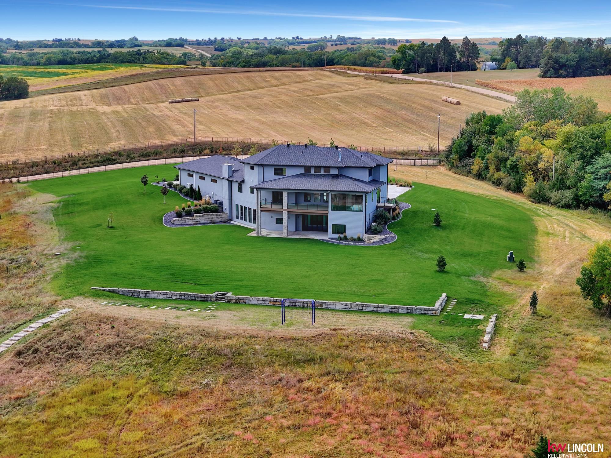 2880 County Road A, Valparaiso, Nebraska image 16