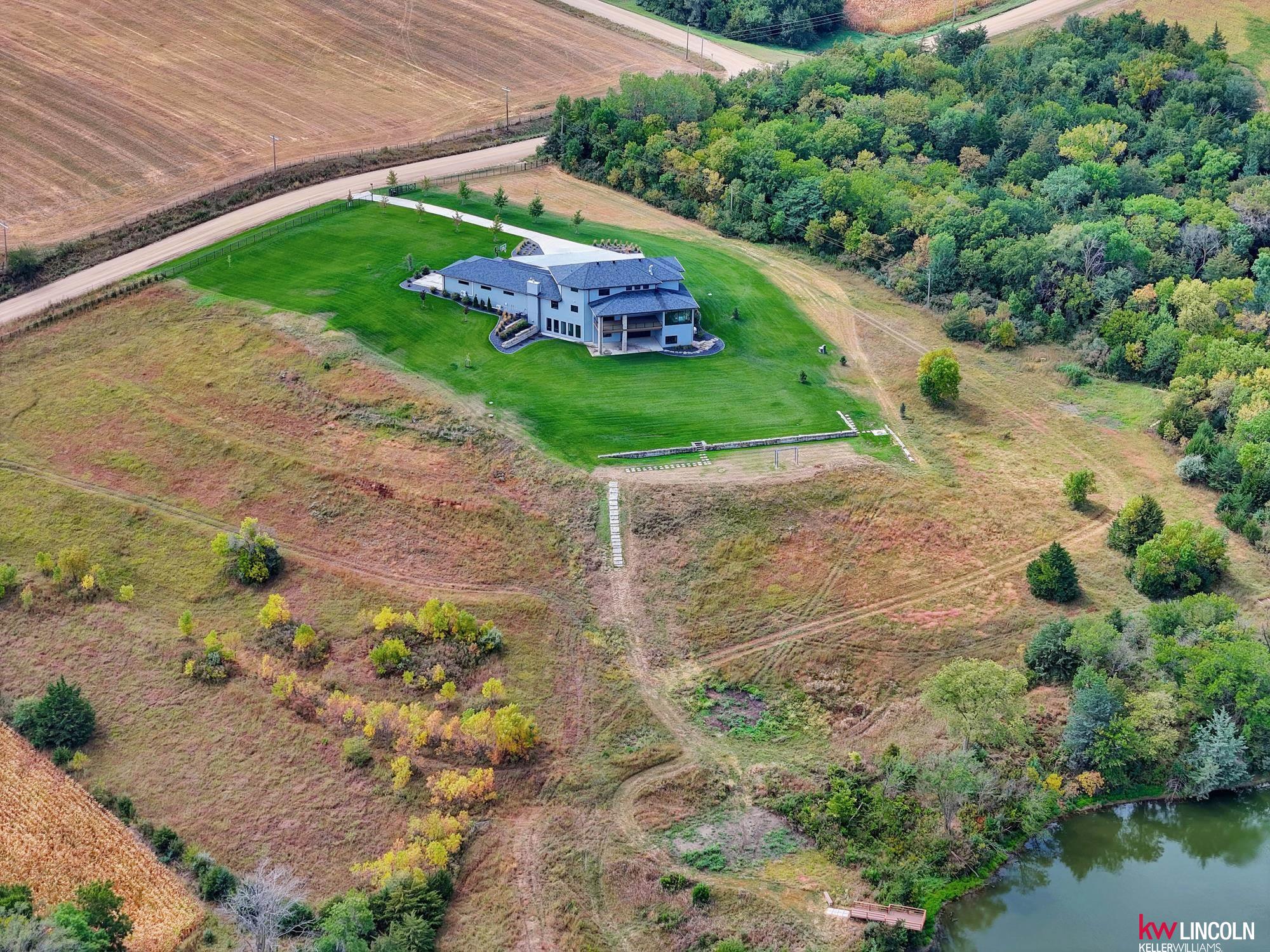 2880 County Road A, Valparaiso, Nebraska image 17