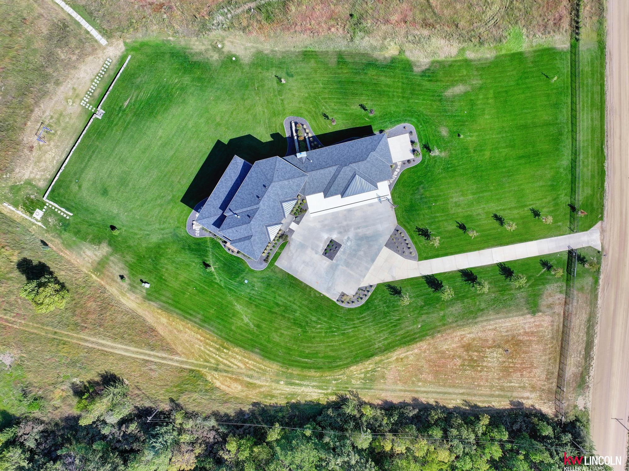 2880 County Road A, Valparaiso, Nebraska image 18