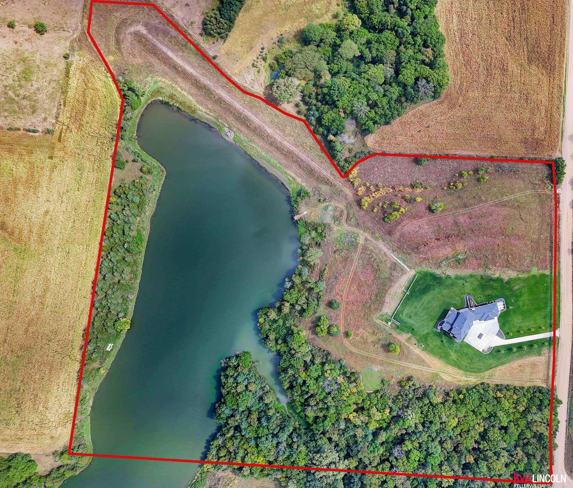 2880 County Road A, Valparaiso, Nebraska image 19