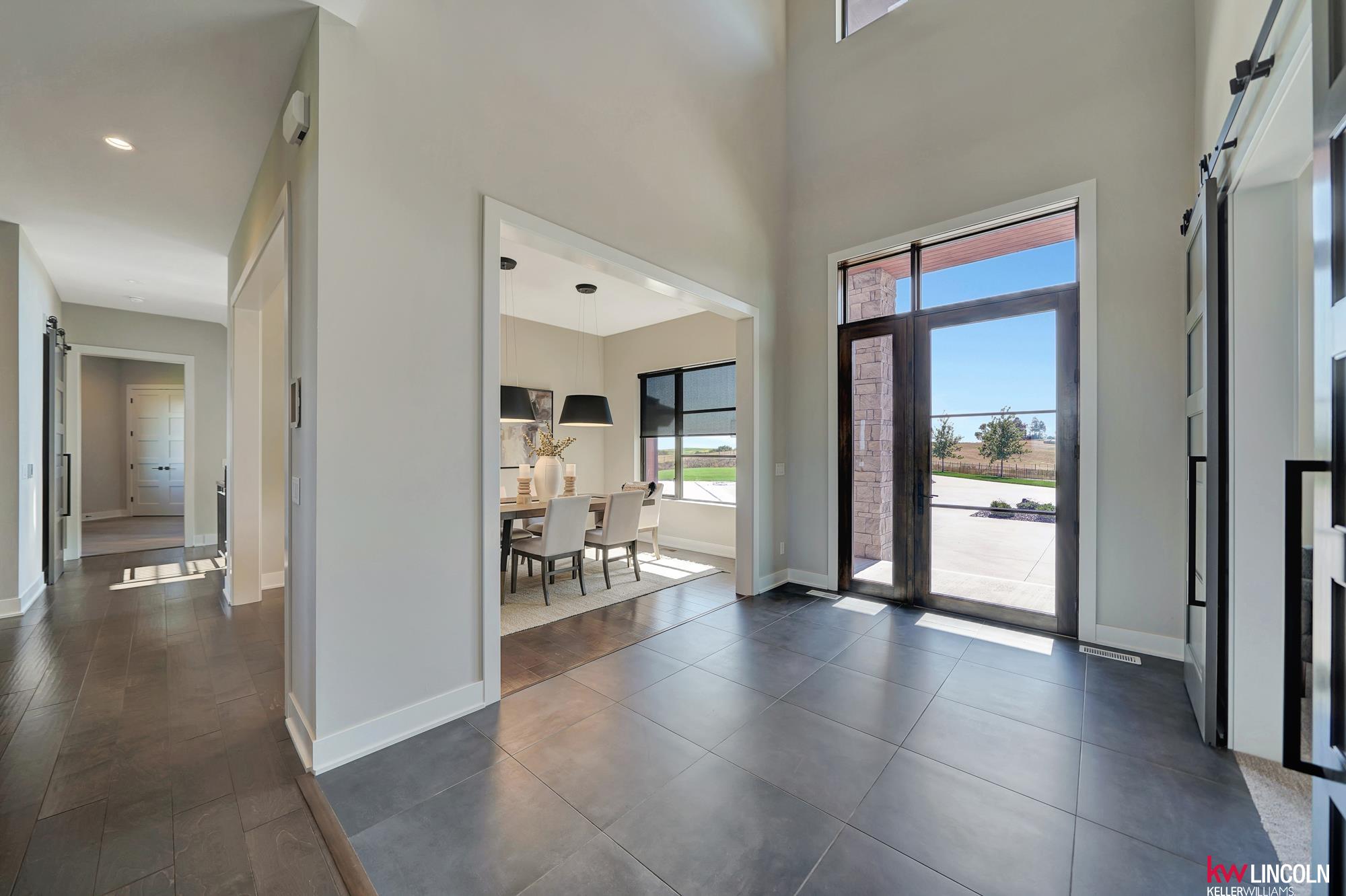 2880 County Road A, Valparaiso, Nebraska image 20