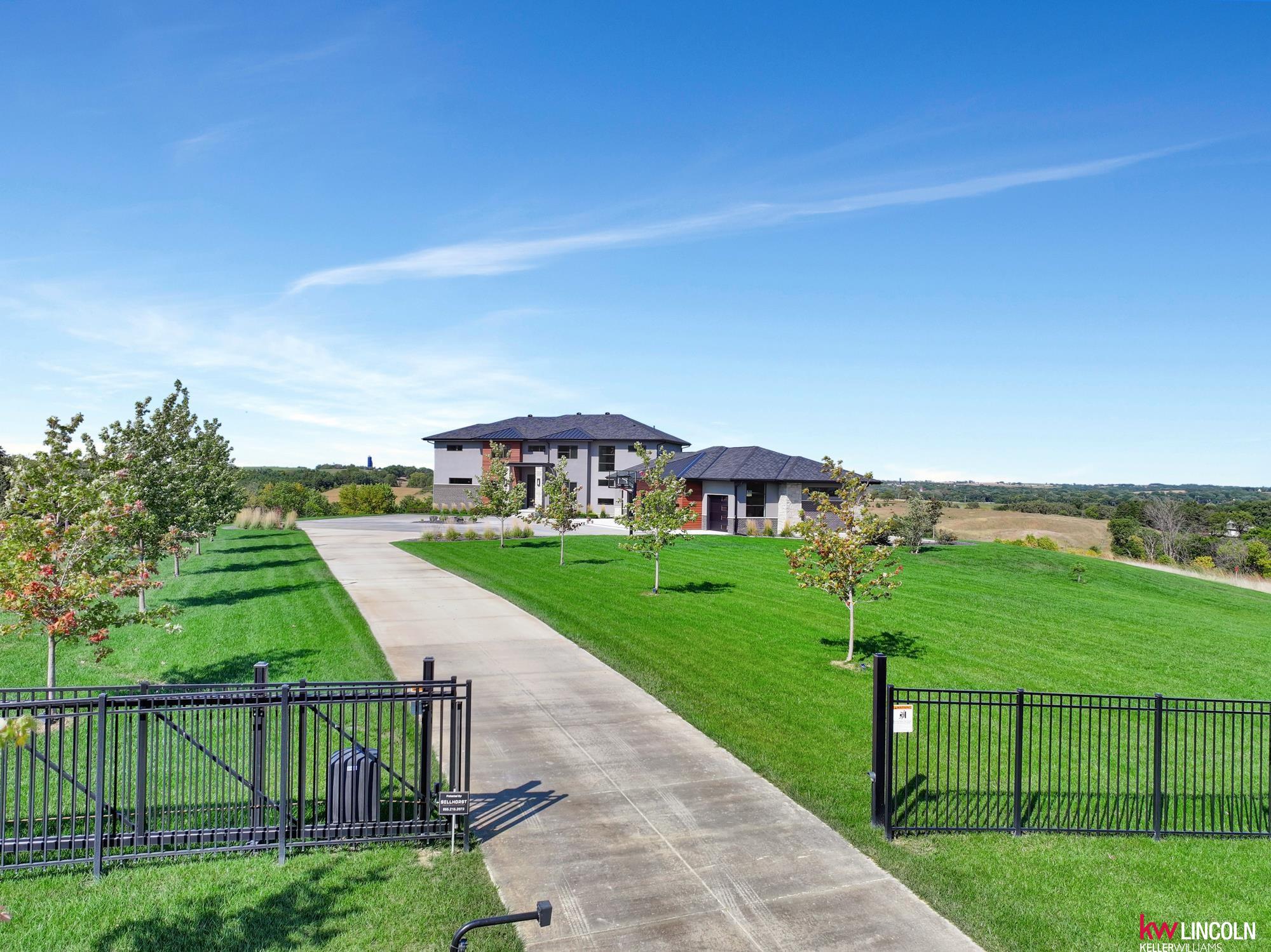 2880 County Road A, Valparaiso, Nebraska image 3