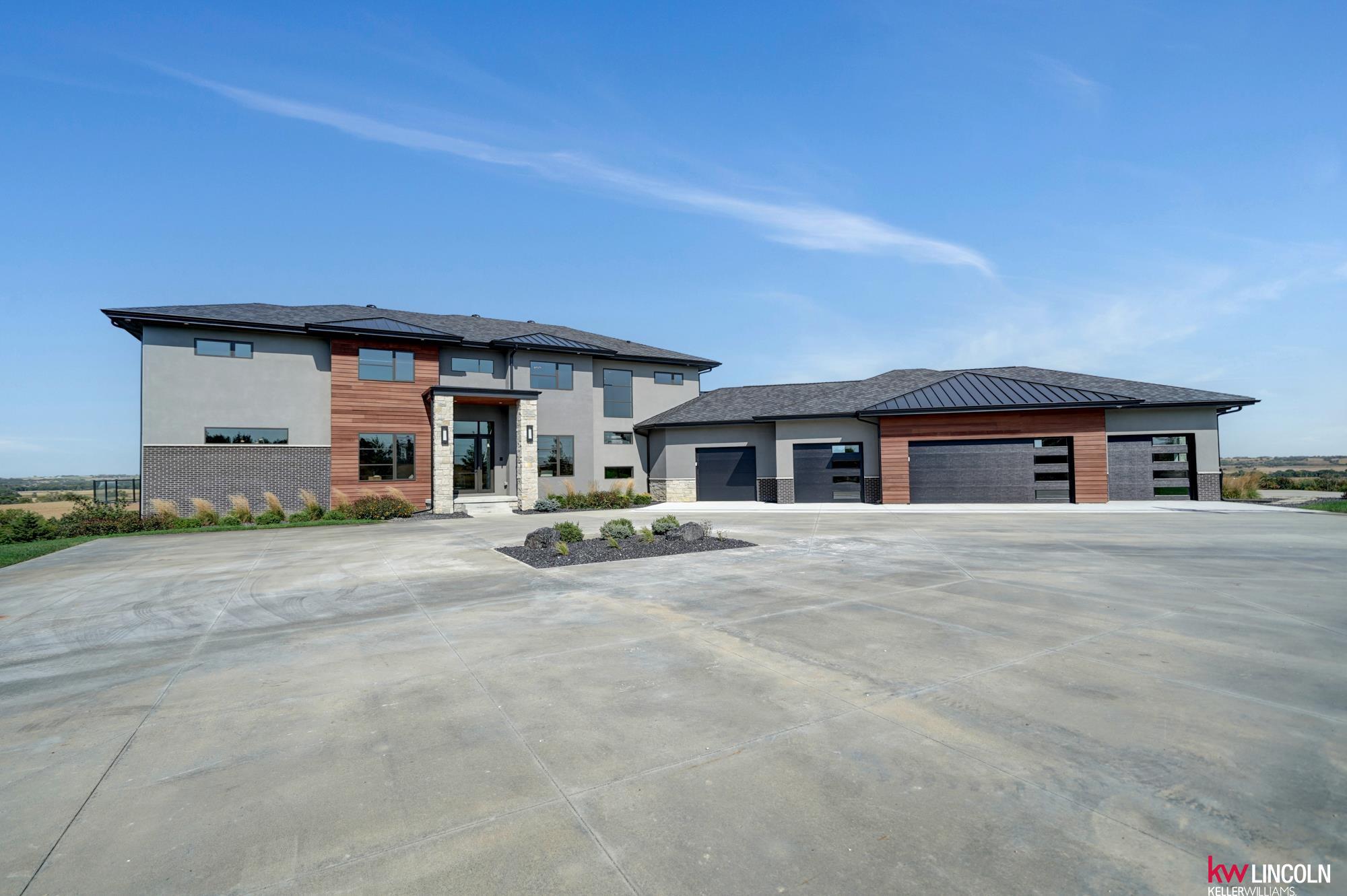 2880 County Road A, Valparaiso, Nebraska image 4