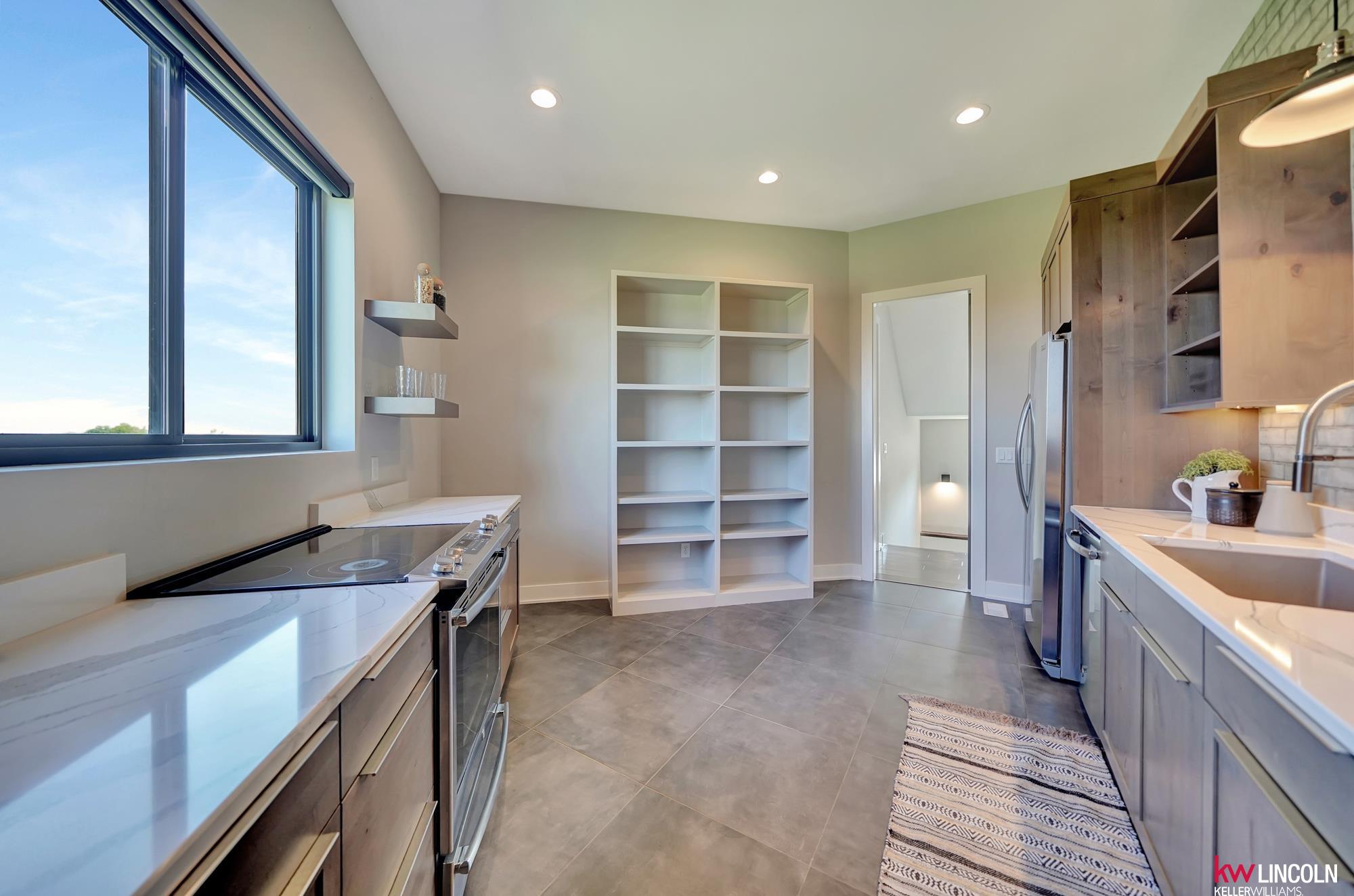 2880 County Road A, Valparaiso, Nebraska image 38