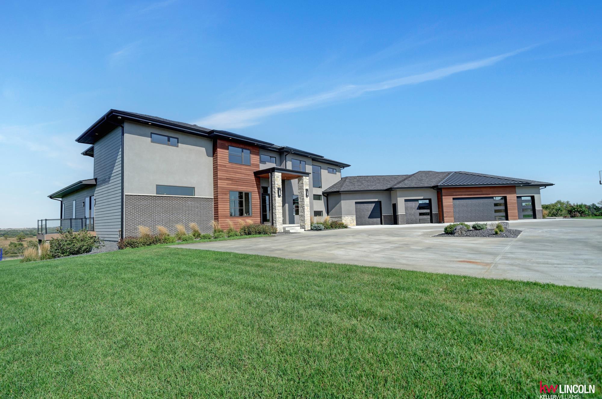 2880 County Road A, Valparaiso, Nebraska image 5