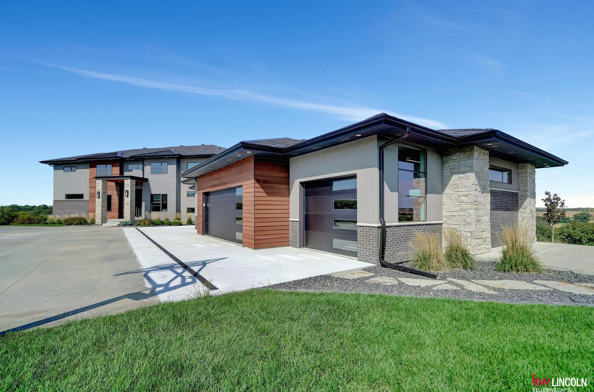 2880 County Road A, Valparaiso, Nebraska image 6