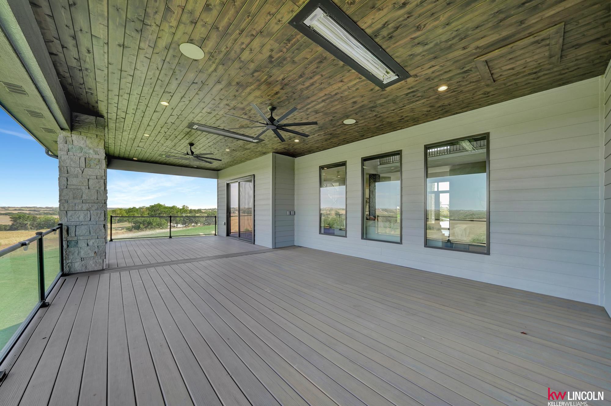 2880 County Road A, Valparaiso, Nebraska image 10