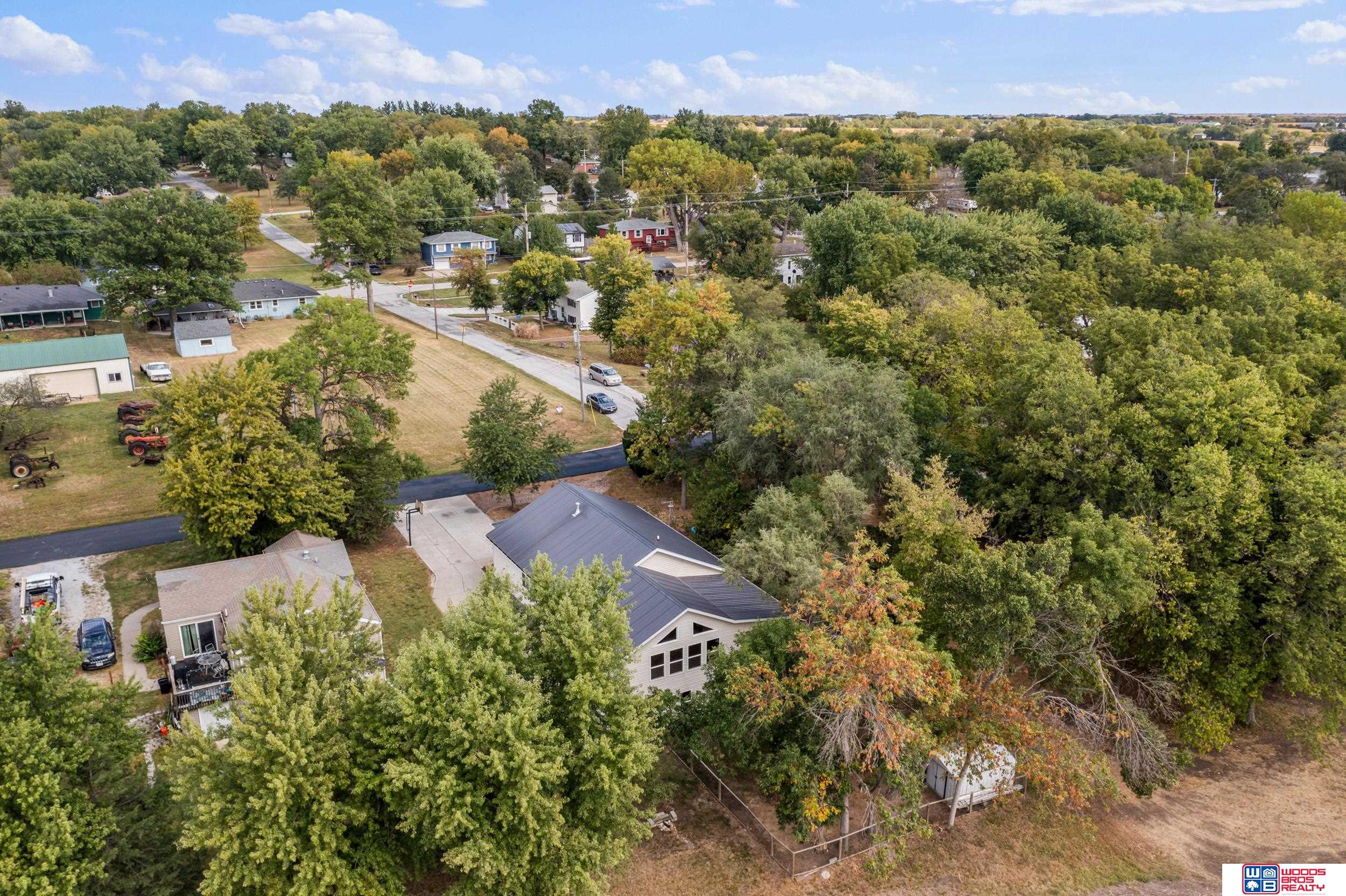 575 Hackberry Street, Bennet, Nebraska image 33