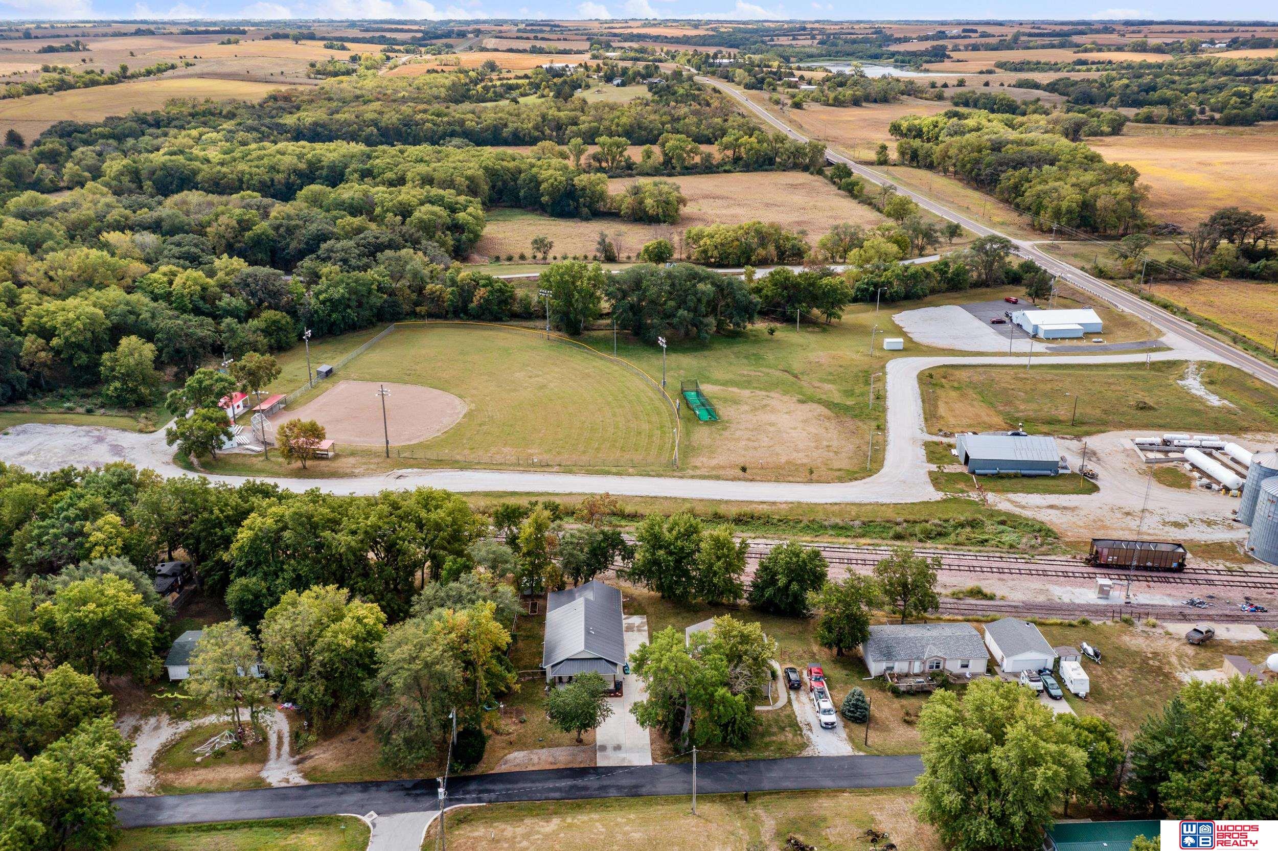 575 Hackberry Street, Bennet, Nebraska image 35