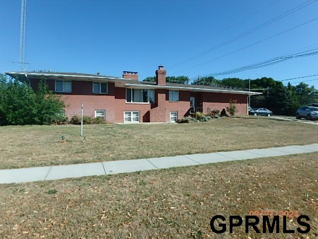 2500 W Madison Avenue, Norfolk, Nebraska image 1