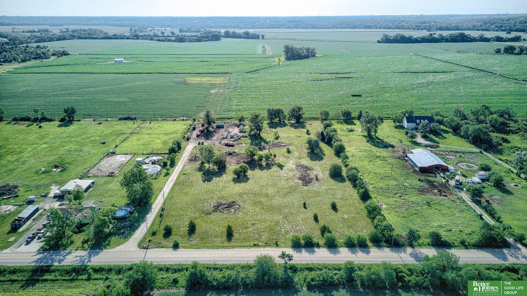 3517 S 252 Street, Waterloo, Nebraska image 11
