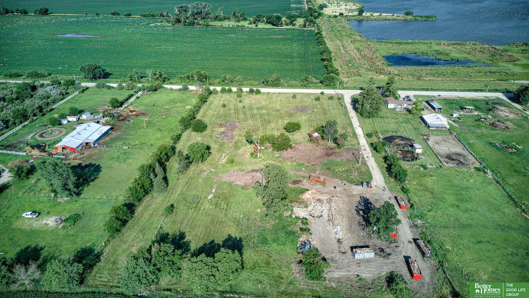 3517 S 252 Street, Waterloo, Nebraska image 15