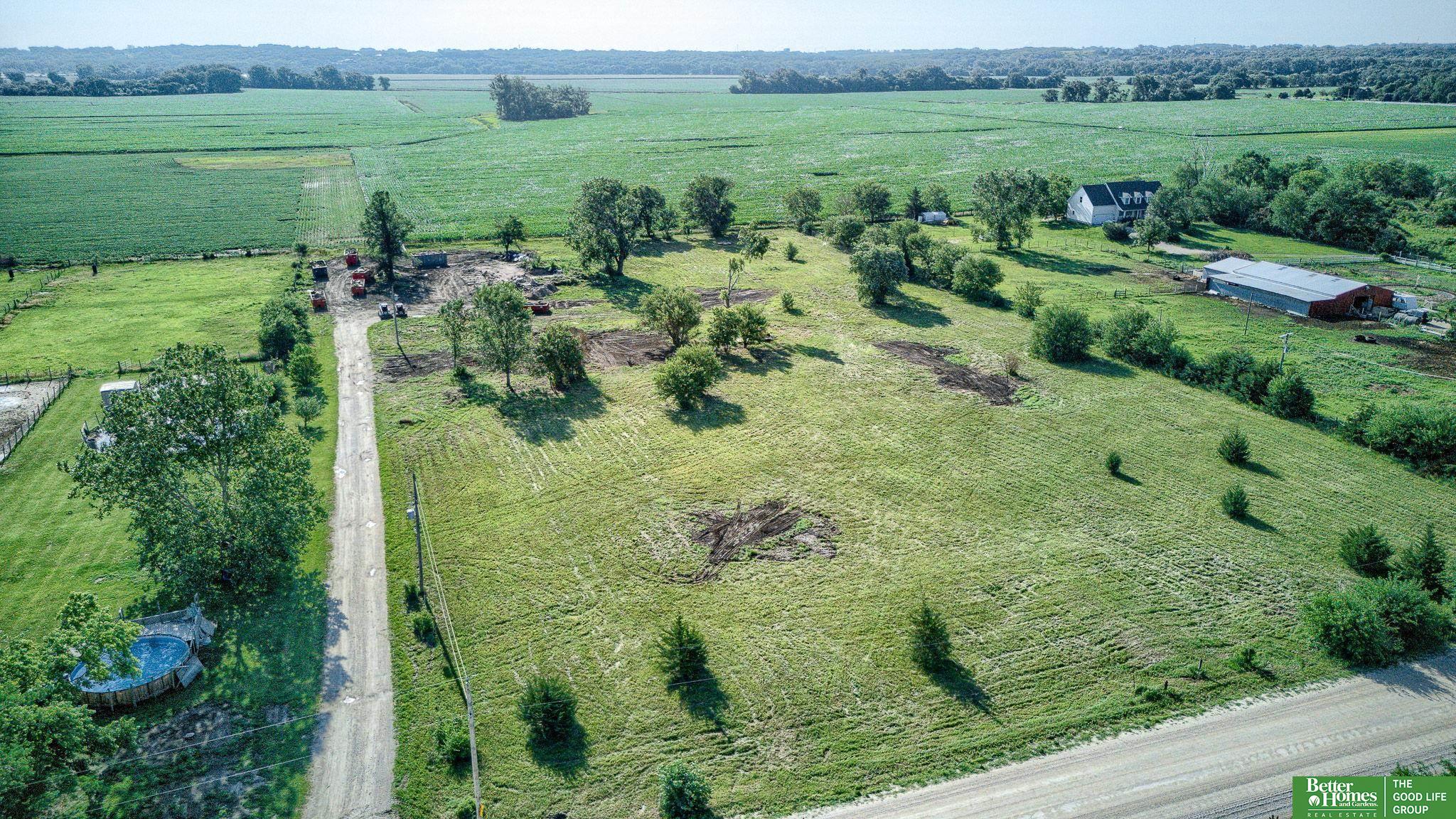 3517 S 252 Street, Waterloo, Nebraska image 9