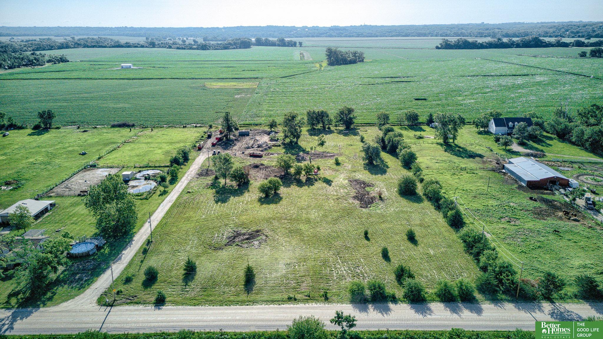 3517 S 252 Street, Waterloo, Nebraska image 10