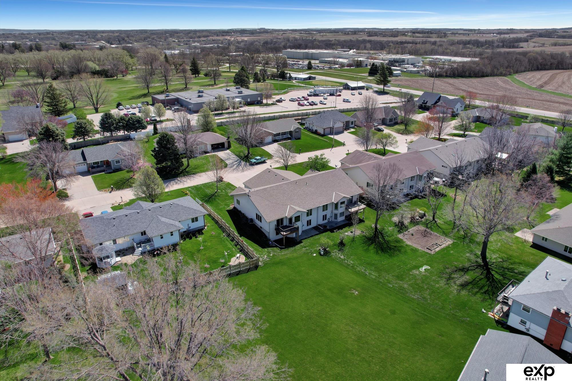 909 Palora Circle, Nebraska City, Nebraska image 38