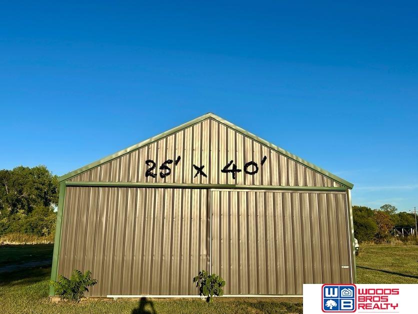 1706 County Rd W, Swanton, Nebraska image 19
