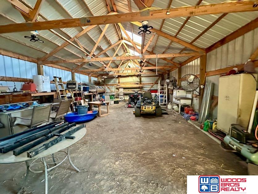 1706 County Rd W, Swanton, Nebraska image 20