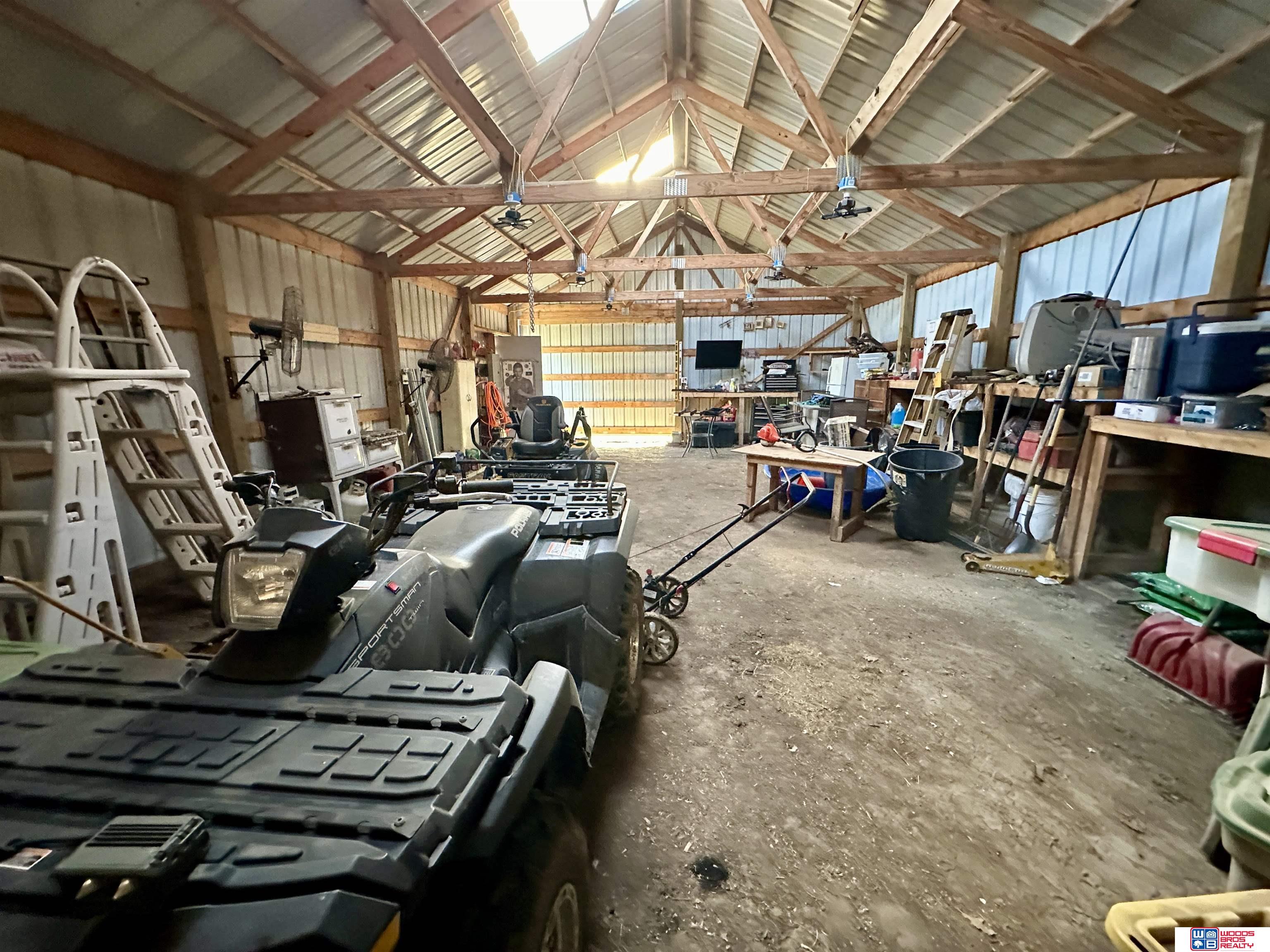 1706 County Rd W, Swanton, Nebraska image 21