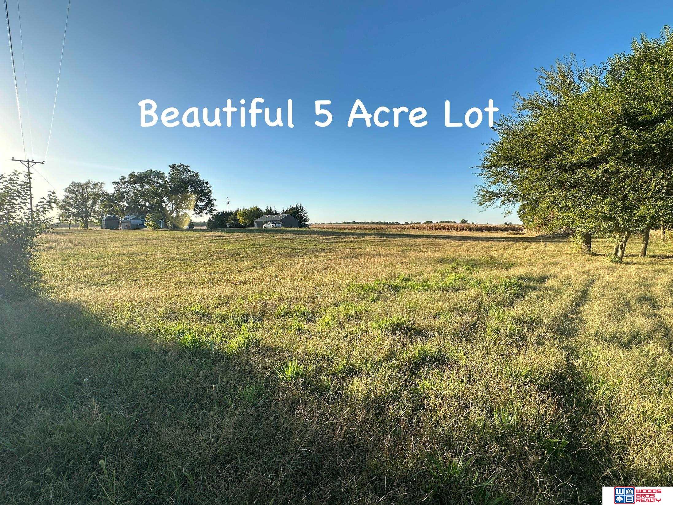 1706 County Rd W, Swanton, Nebraska image 27