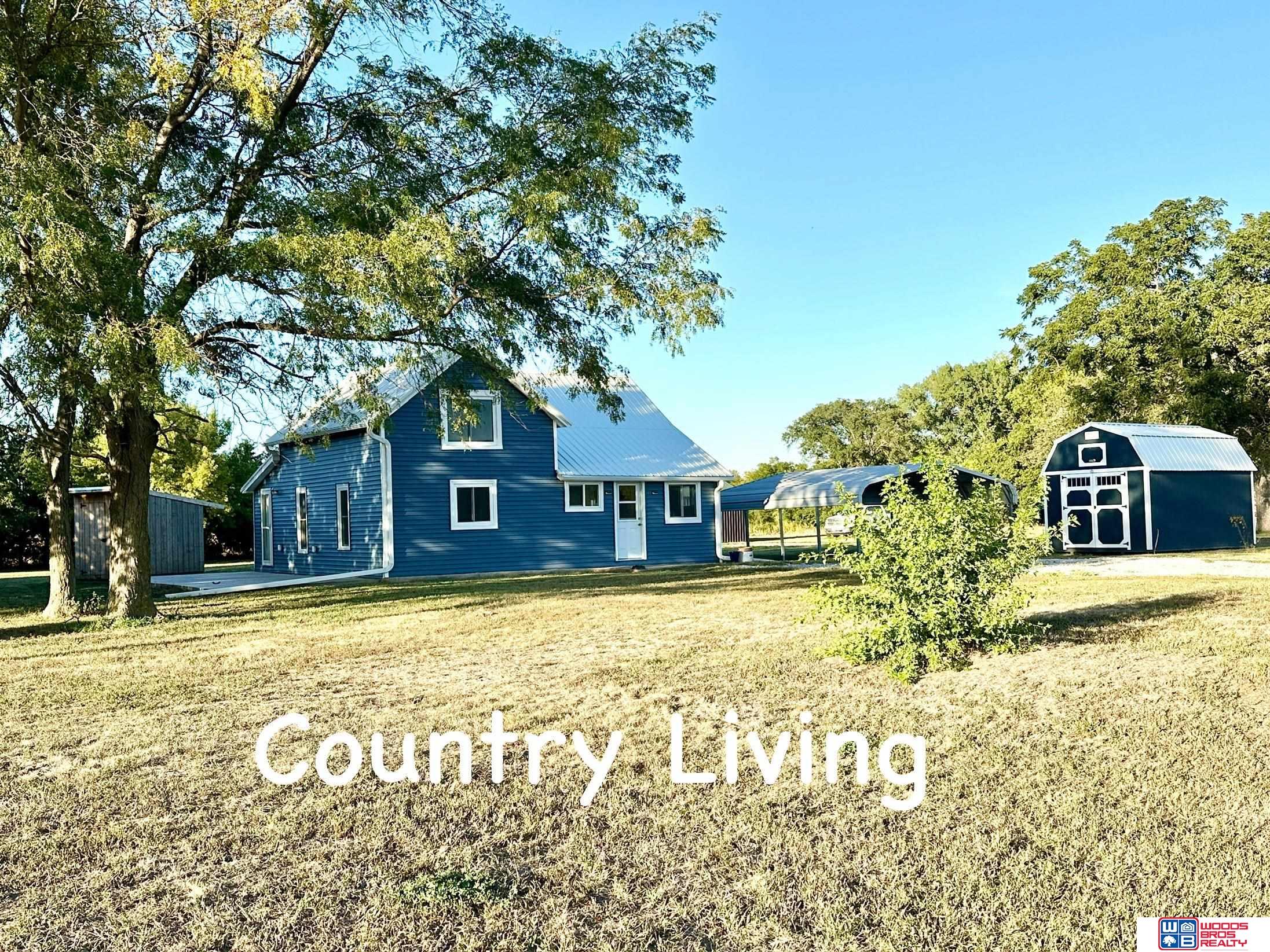 1706 County Rd W, Swanton, Nebraska image 28