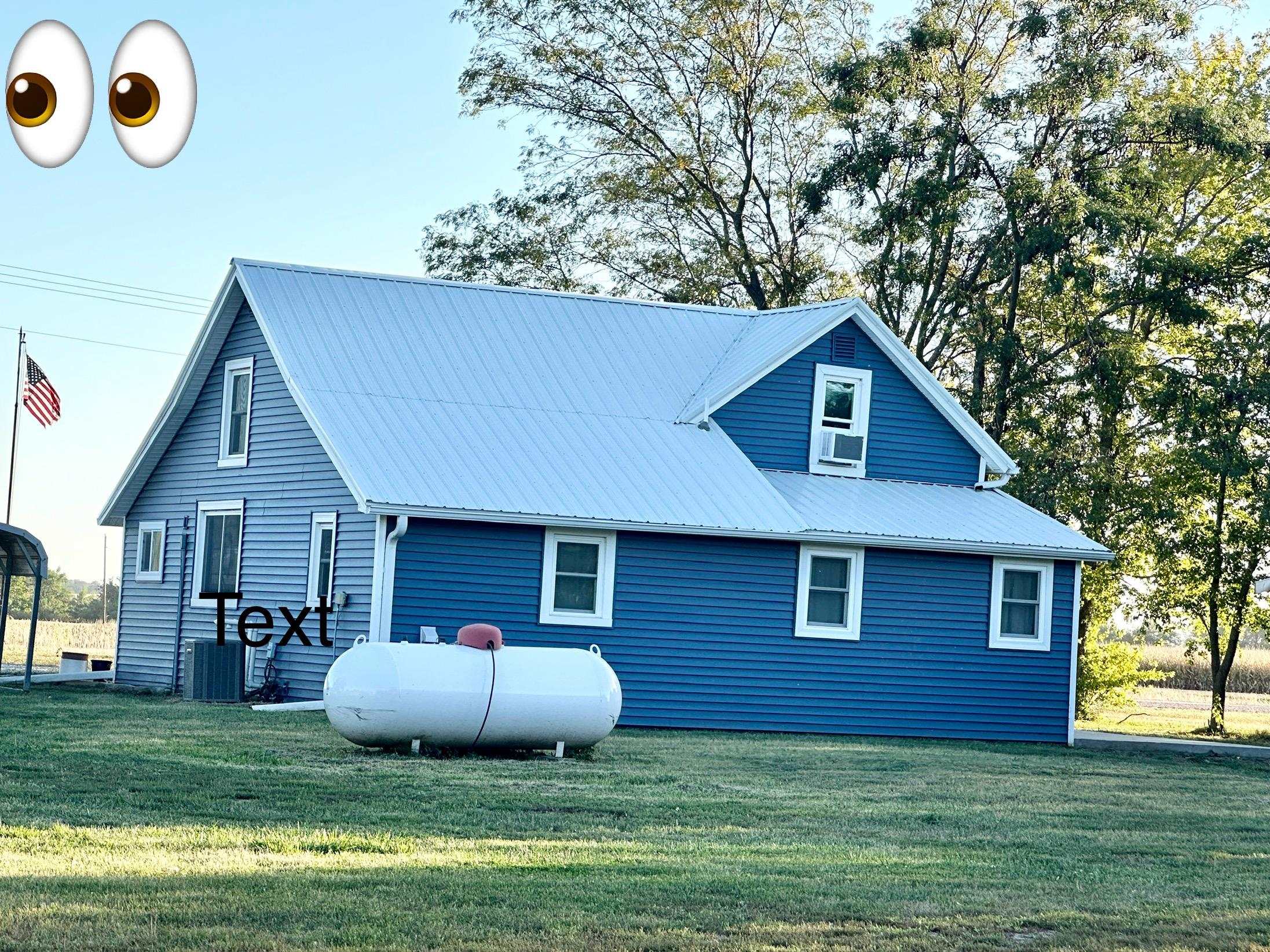 1706 County Rd W, Swanton, Nebraska image 29