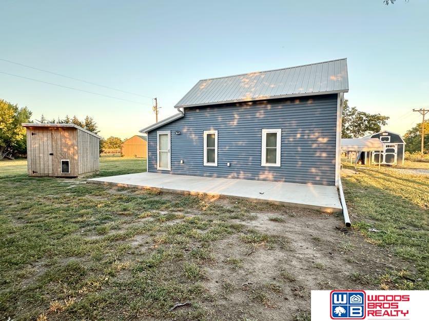 1706 County Rd W, Swanton, Nebraska image 32