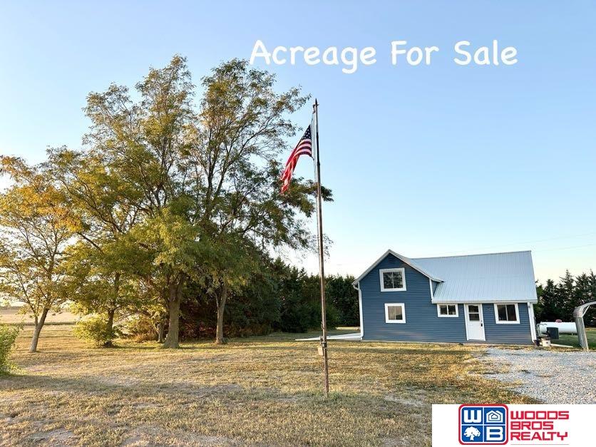 1706 County Rd W, Swanton, Nebraska image 35