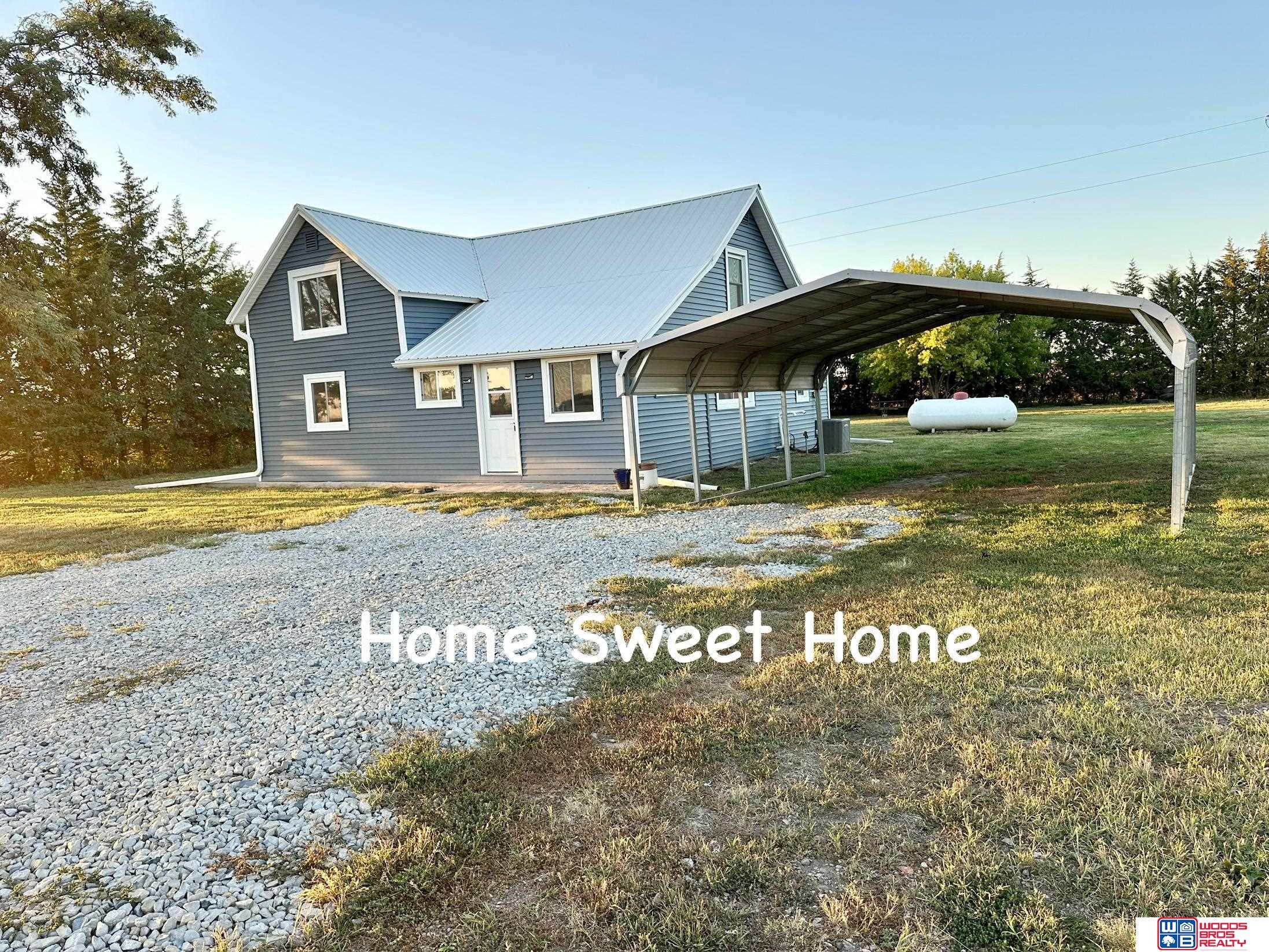 1706 County Rd W, Swanton, Nebraska image 36