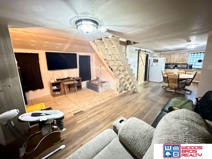 1706 County Rd W, Swanton, Nebraska image 7