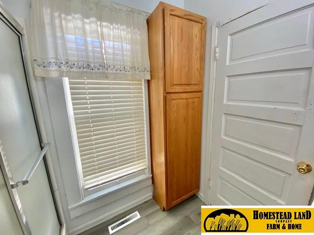 1205 F Street, Fairbury, Nebraska image 11
