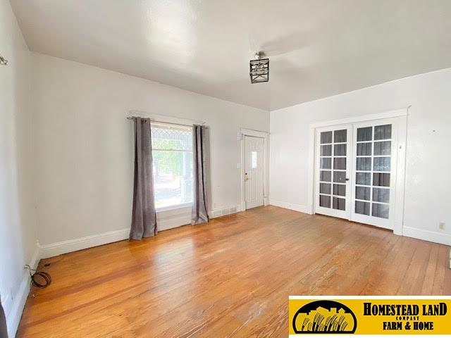 1205 F Street, Fairbury, Nebraska image 3