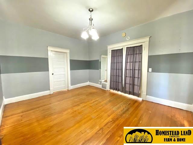 1205 F Street, Fairbury, Nebraska image 4