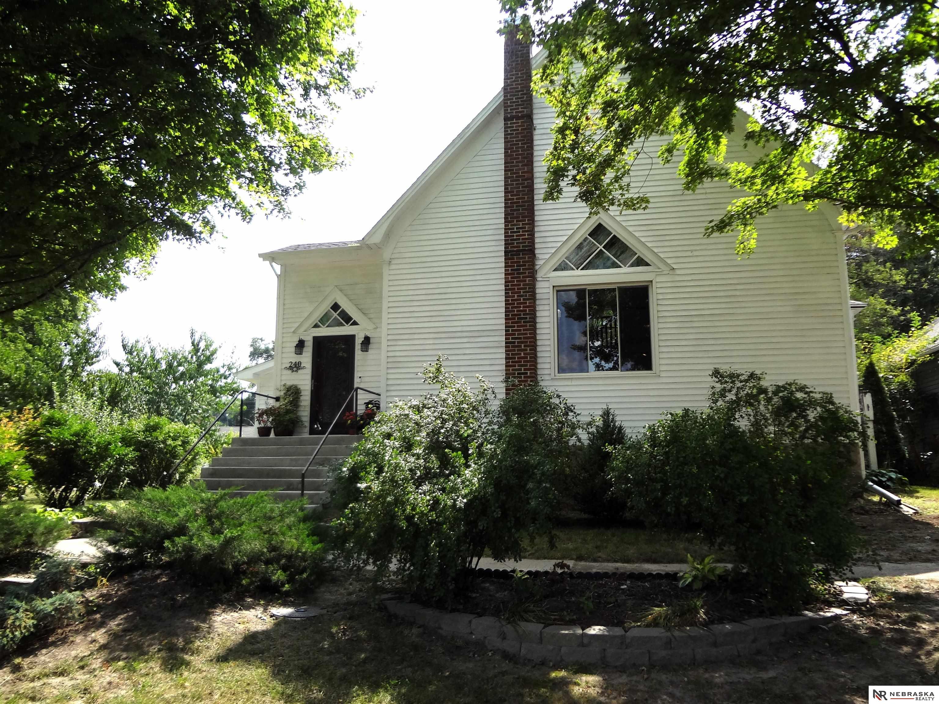 240 2nd Street, Morse Bluff, Nebraska image 2