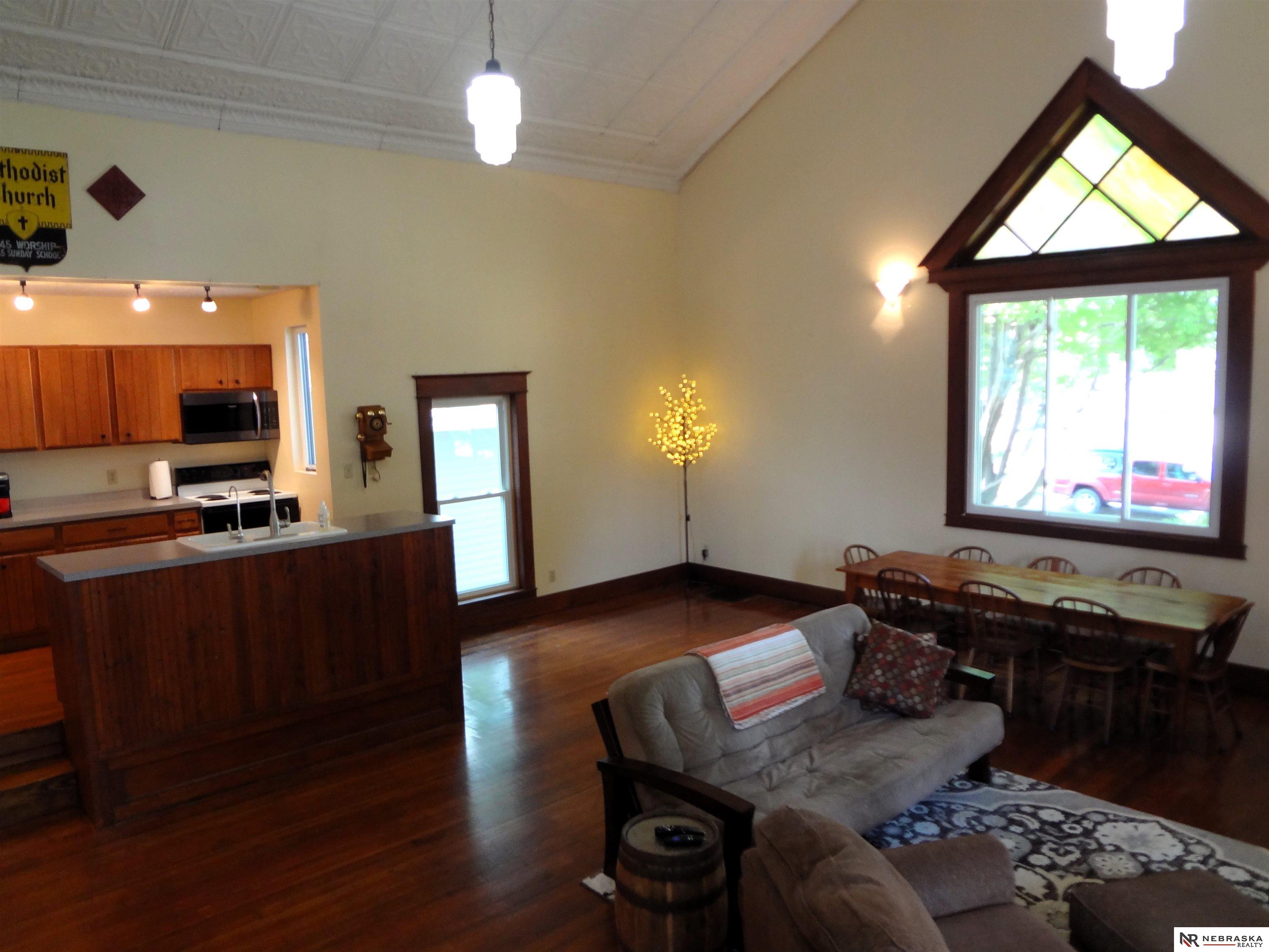 240 2nd Street, Morse Bluff, Nebraska image 11