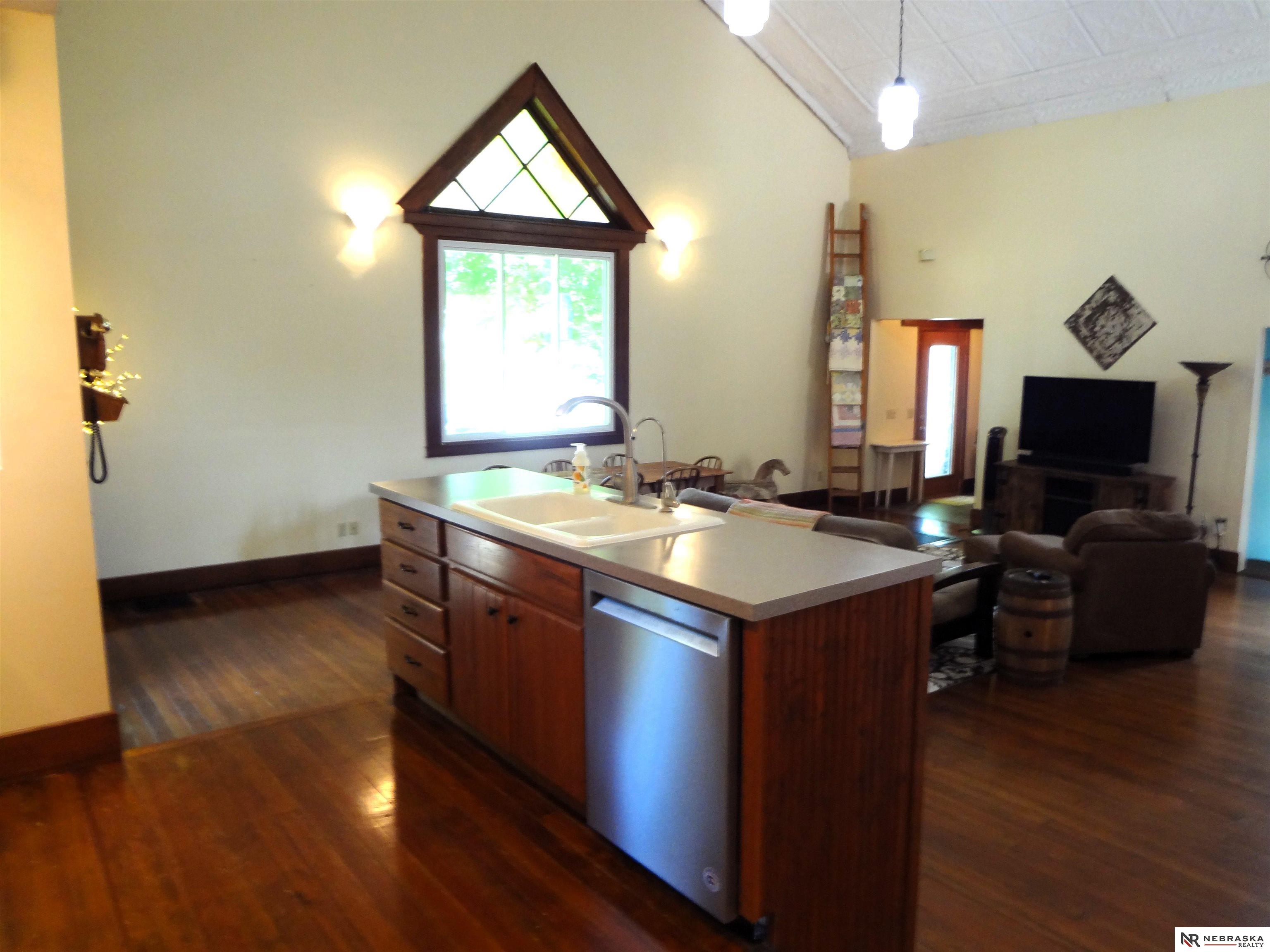 240 2nd Street, Morse Bluff, Nebraska image 12