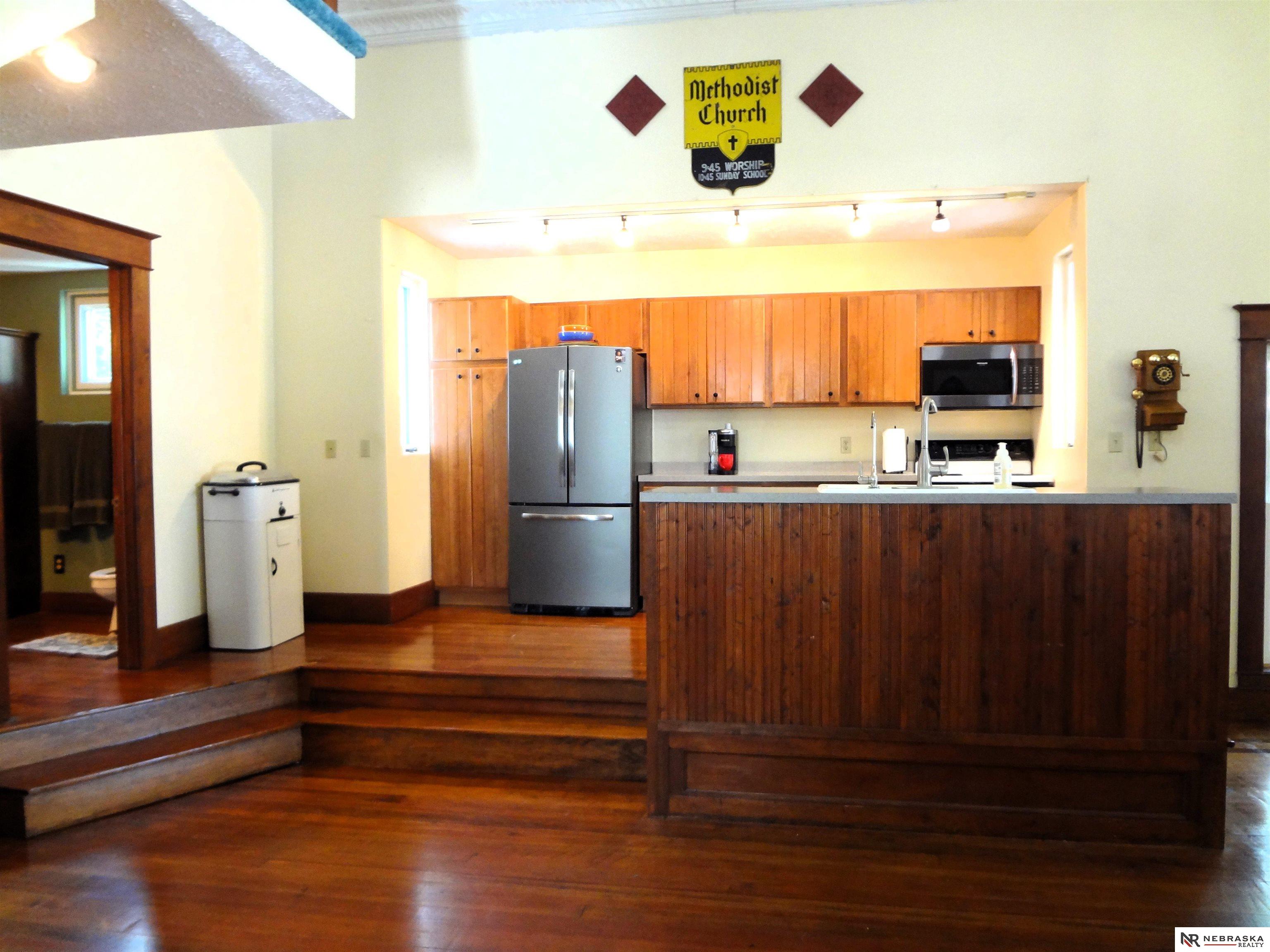 240 2nd Street, Morse Bluff, Nebraska image 13