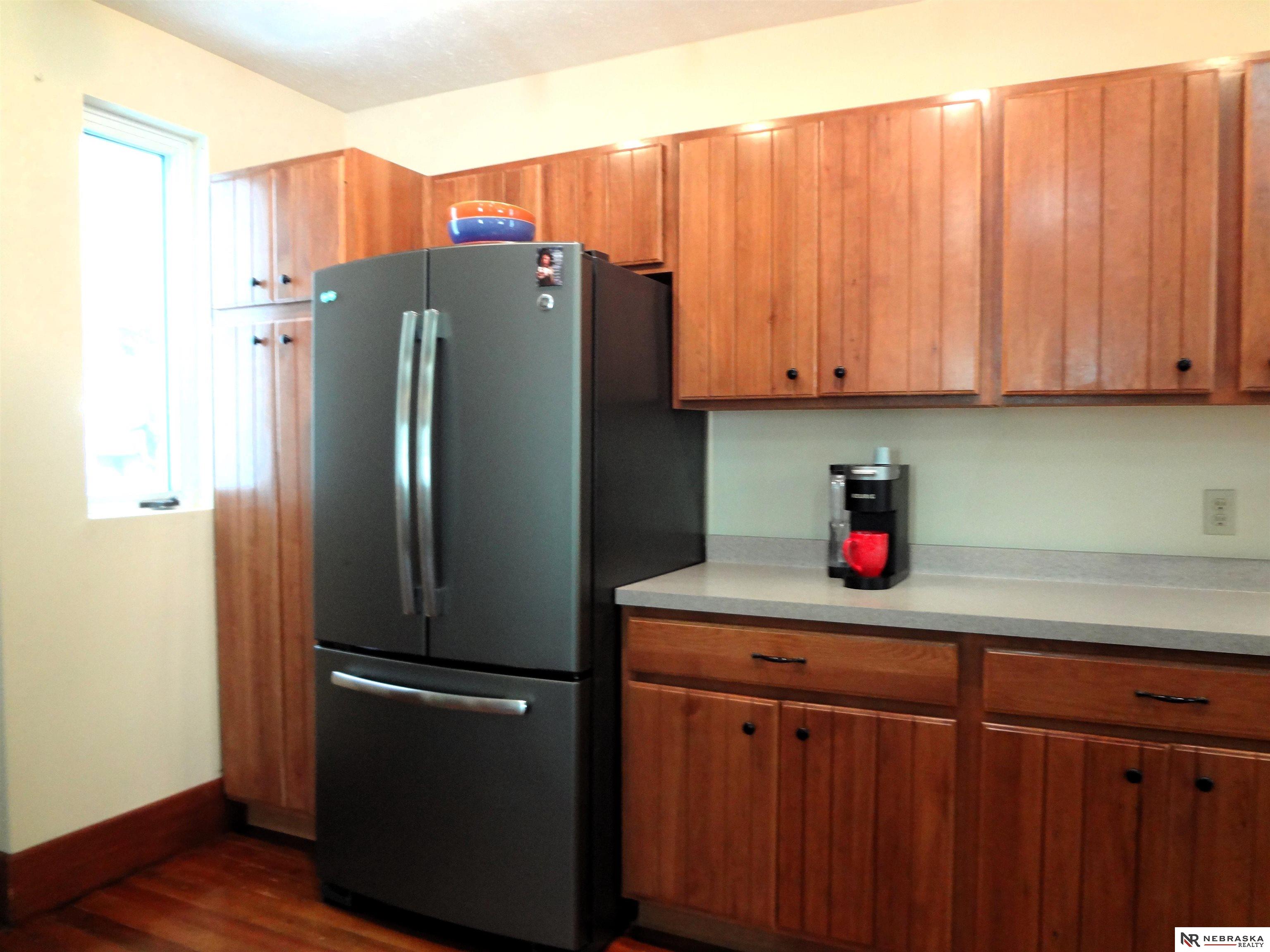 240 2nd Street, Morse Bluff, Nebraska image 16