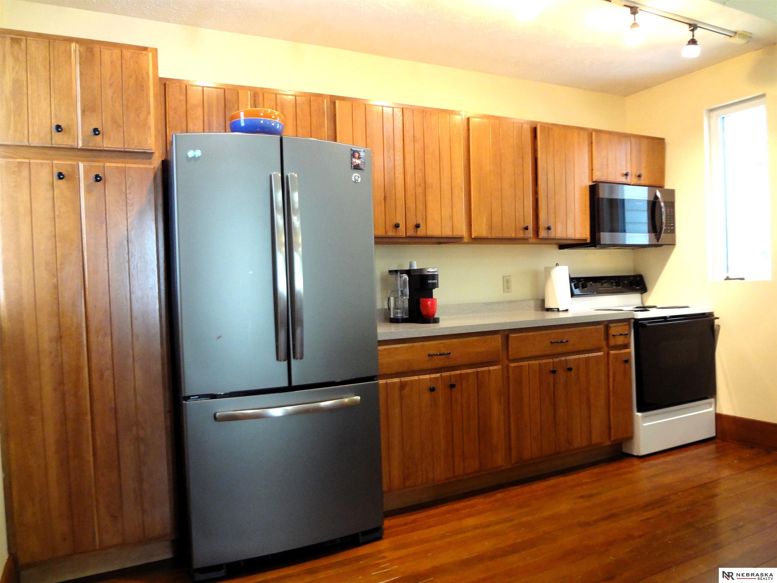 240 2nd Street, Morse Bluff, Nebraska image 17