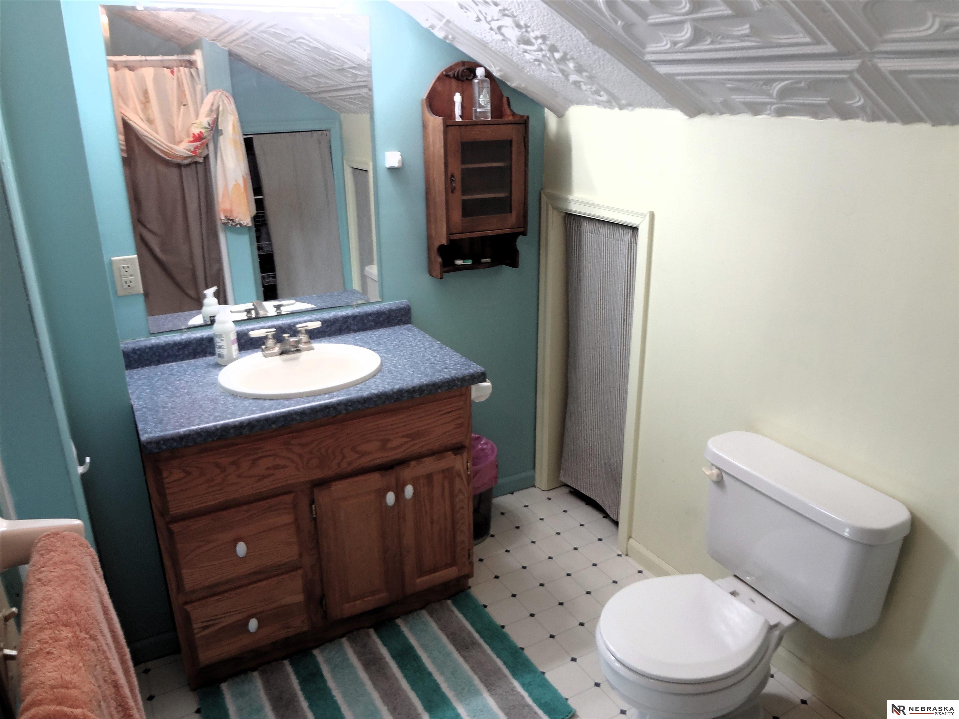 240 2nd Street, Morse Bluff, Nebraska image 29