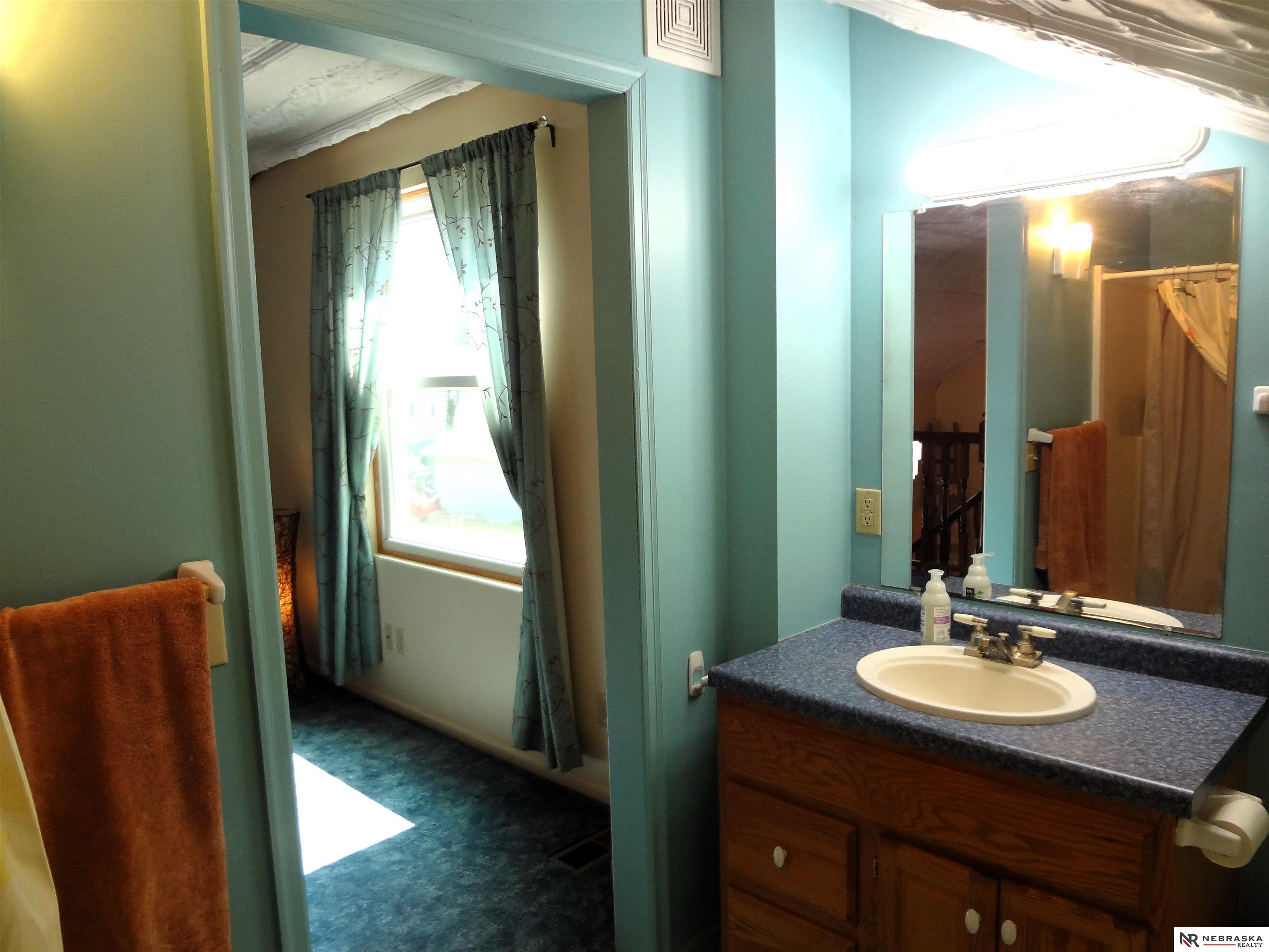 240 2nd Street, Morse Bluff, Nebraska image 30