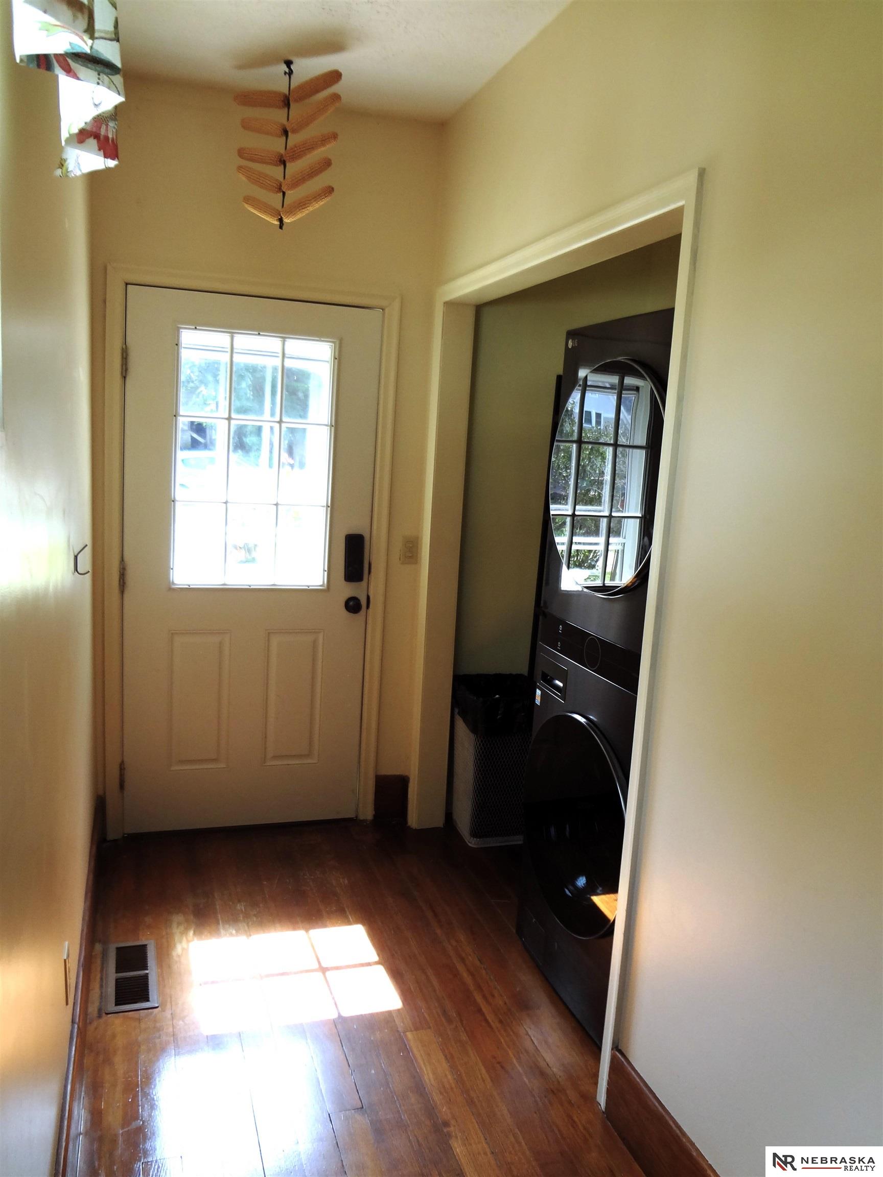 240 2nd Street, Morse Bluff, Nebraska image 33
