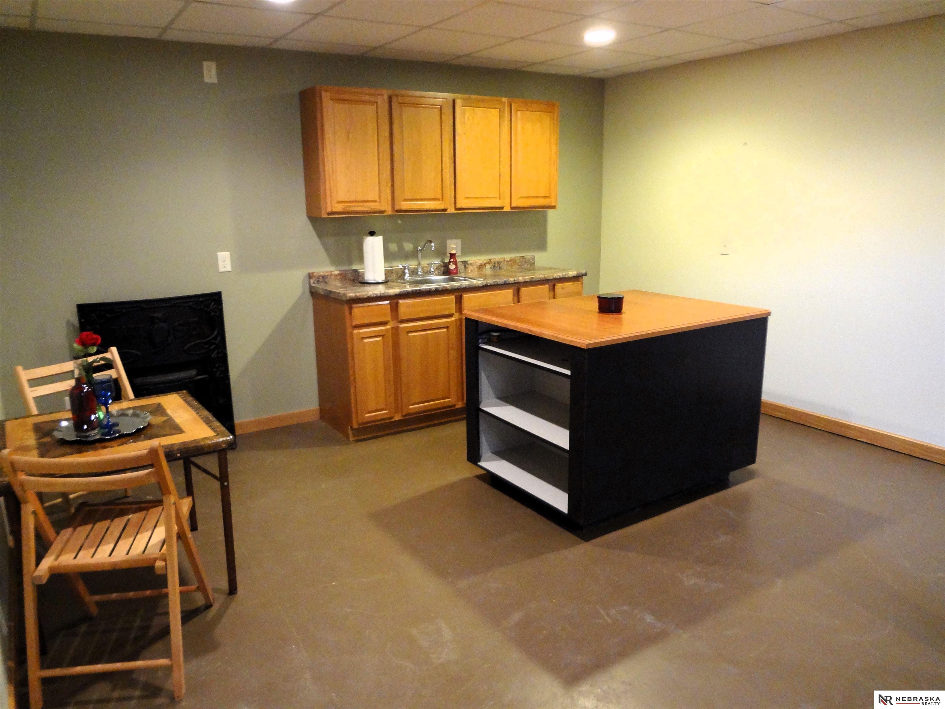 240 2nd Street, Morse Bluff, Nebraska image 37