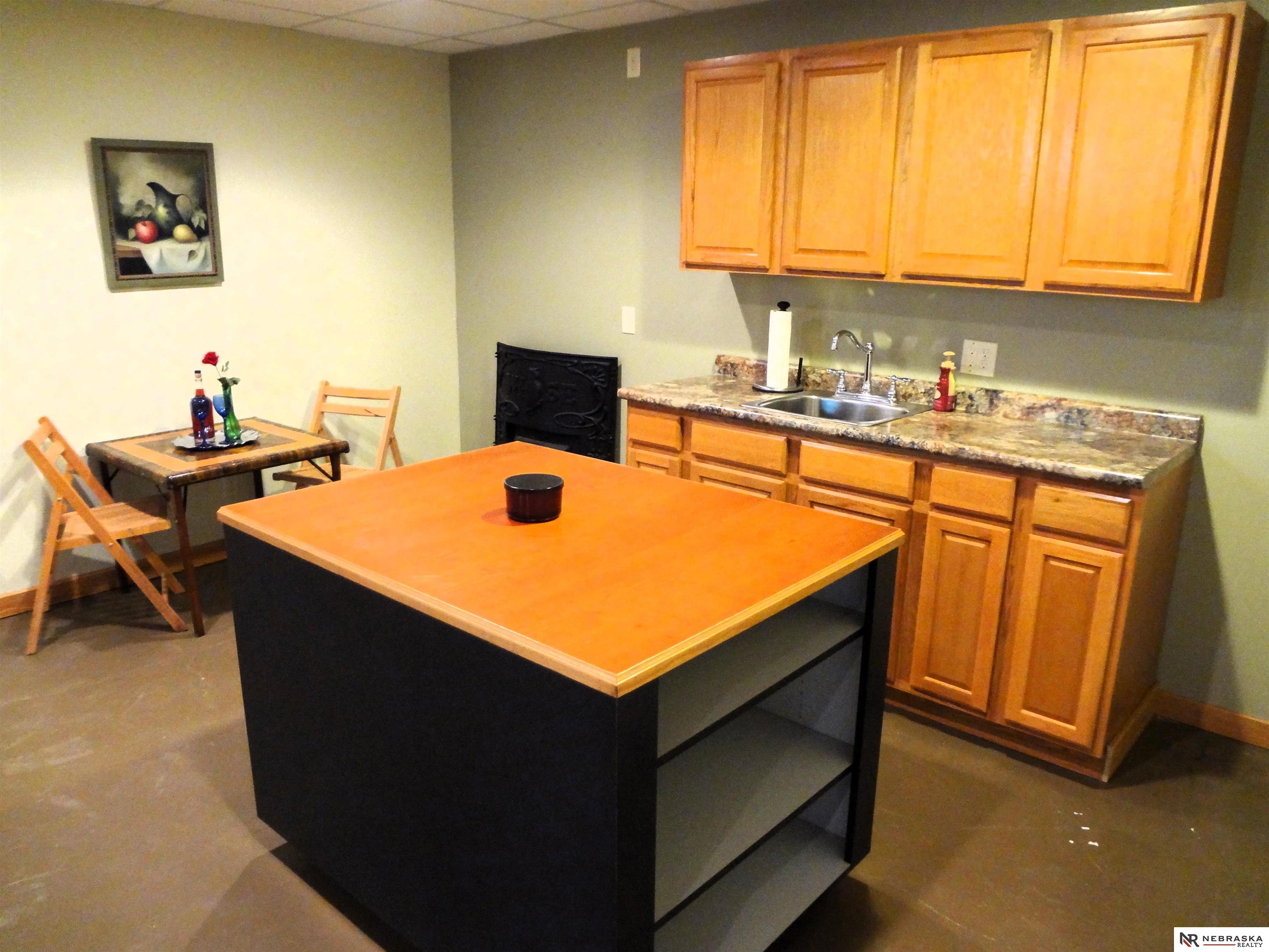 240 2nd Street, Morse Bluff, Nebraska image 38
