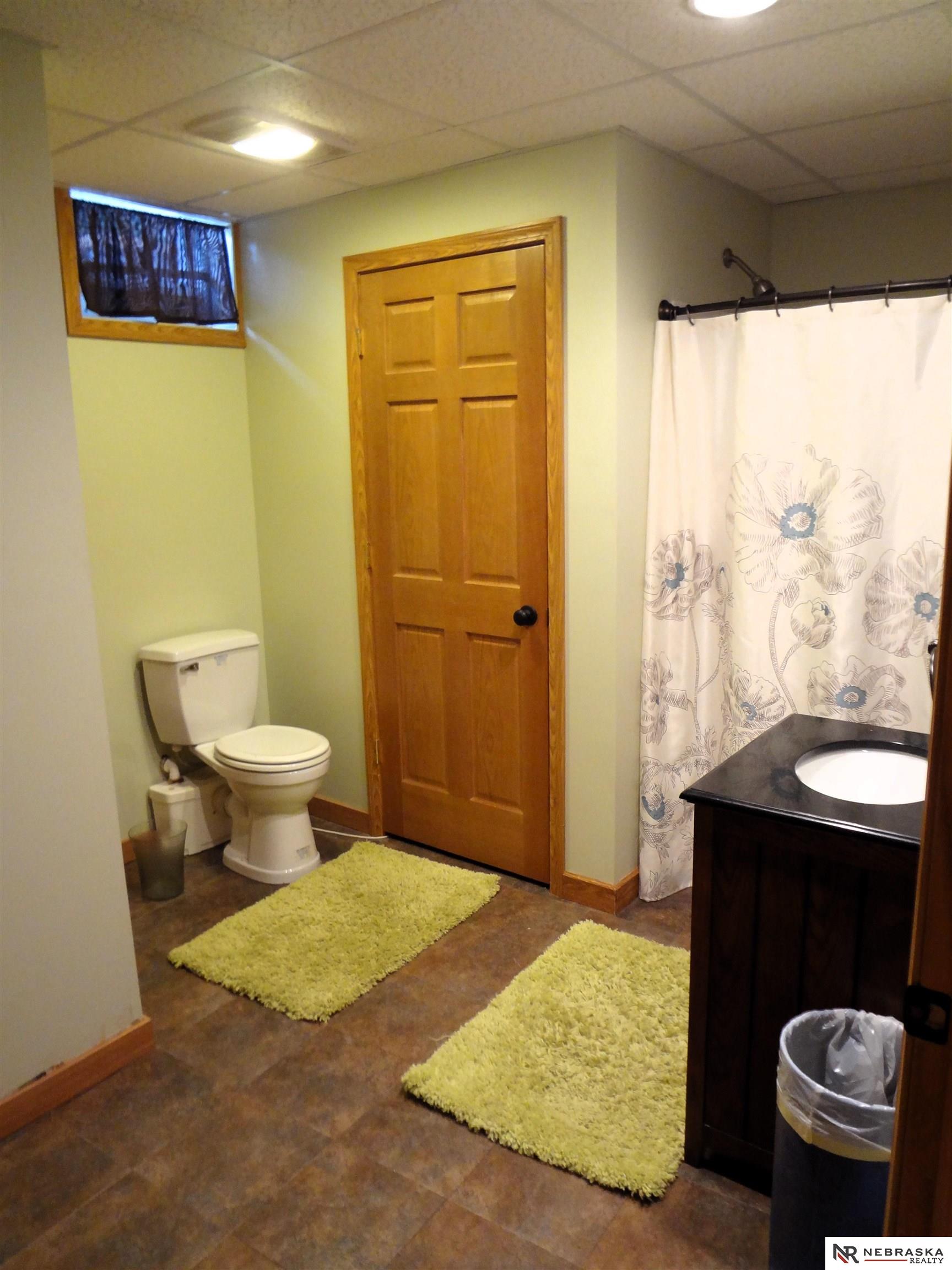 240 2nd Street, Morse Bluff, Nebraska image 39