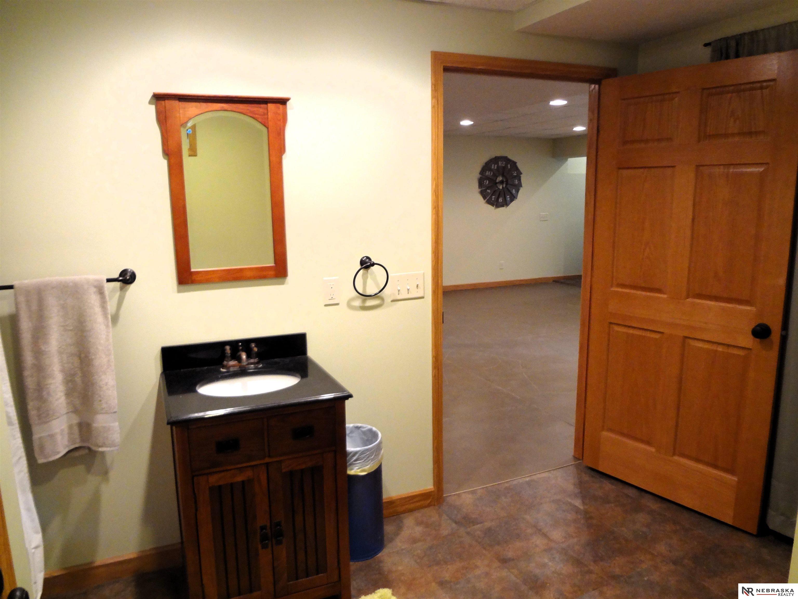 240 2nd Street, Morse Bluff, Nebraska image 40