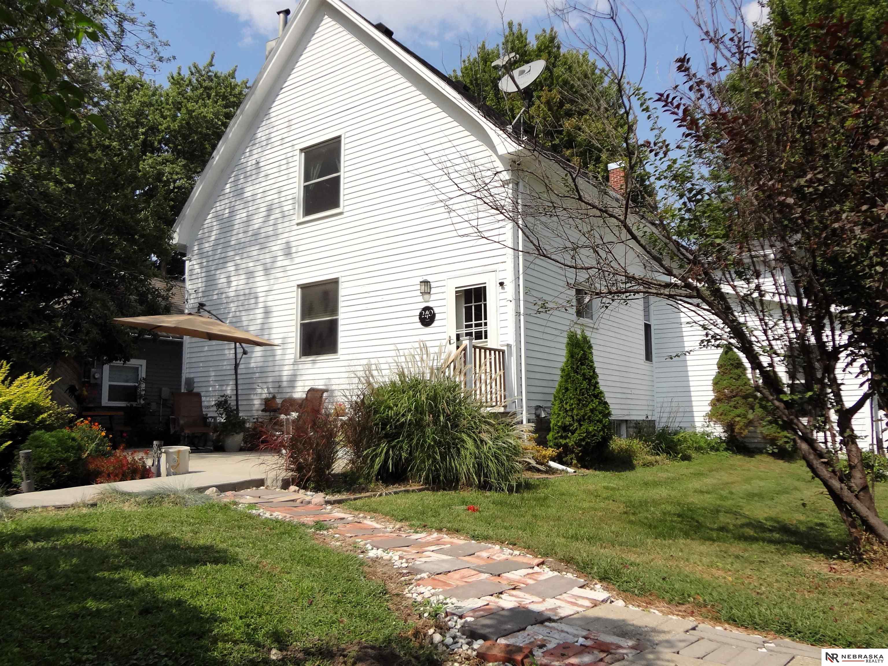 240 2nd Street, Morse Bluff, Nebraska image 46