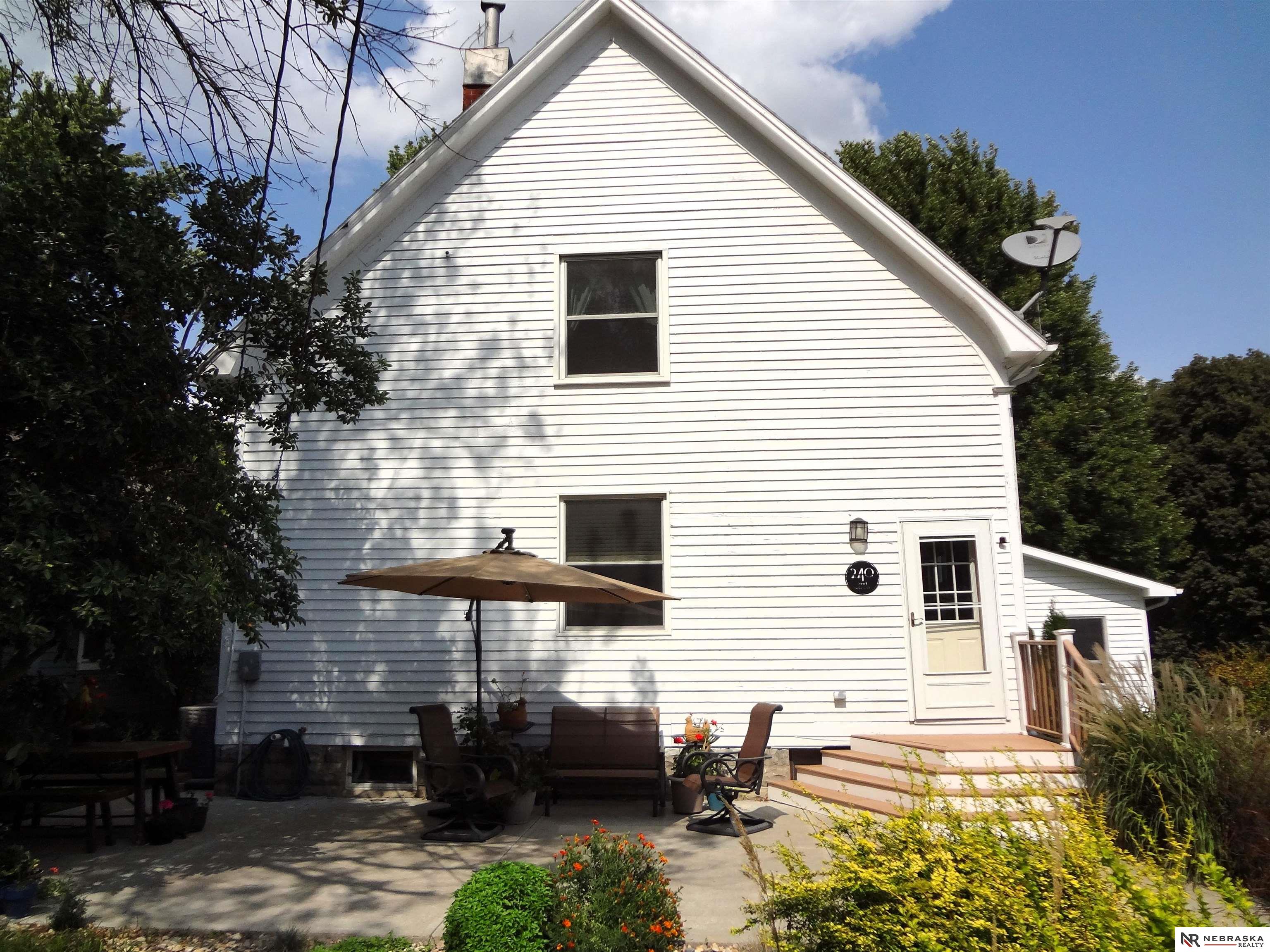 240 2nd Street, Morse Bluff, Nebraska image 47