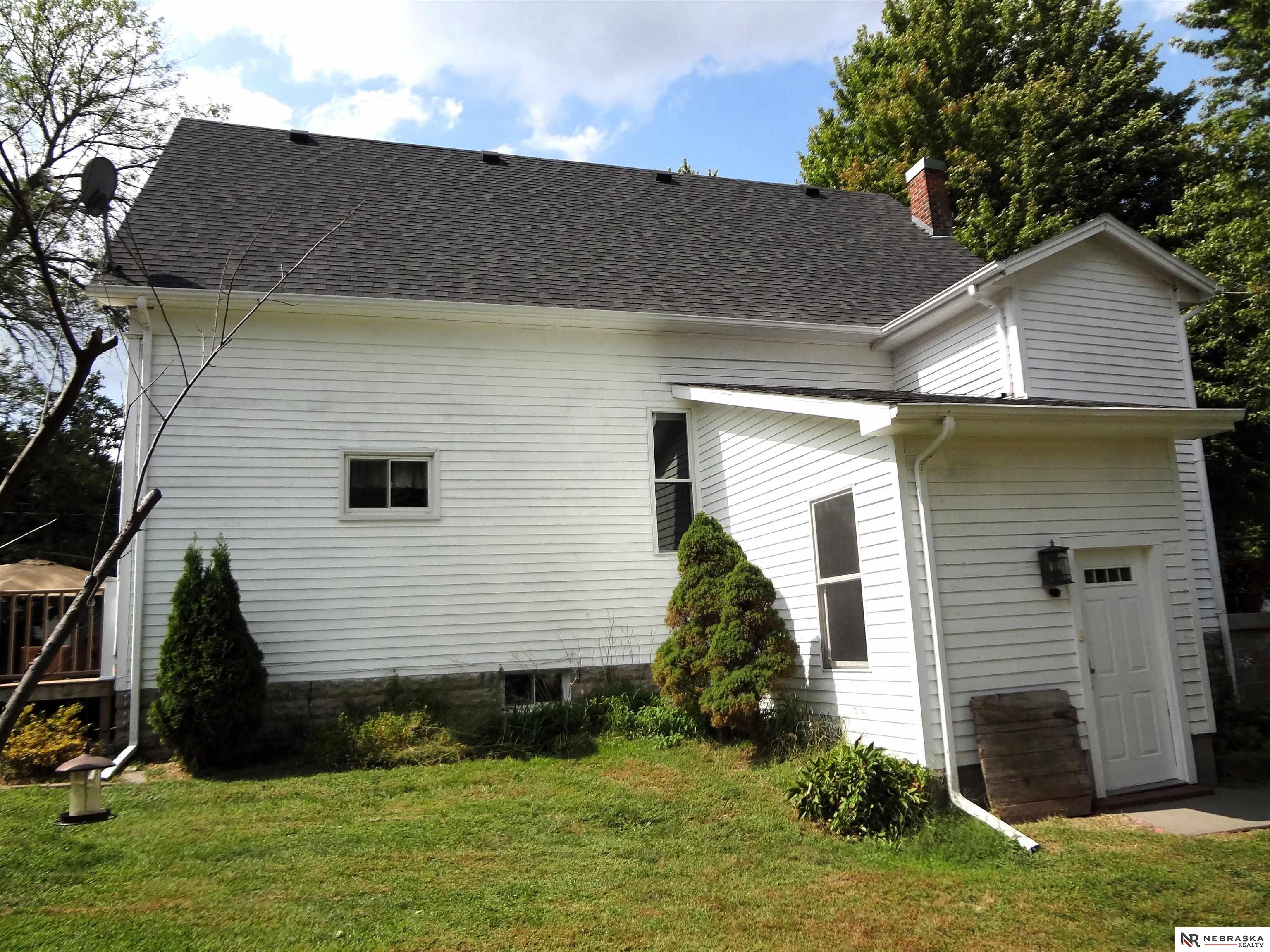 240 2nd Street, Morse Bluff, Nebraska image 48