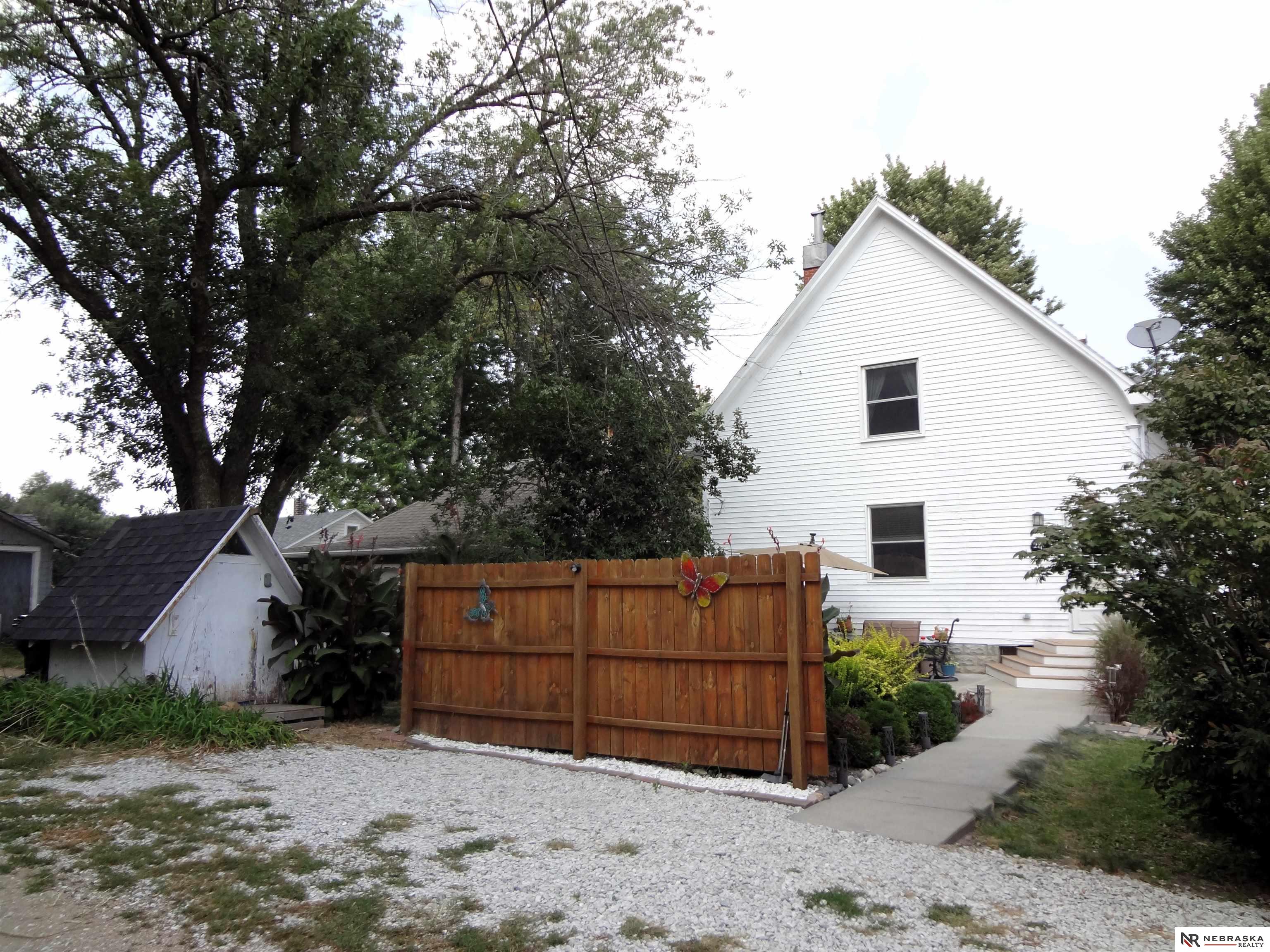 240 2nd Street, Morse Bluff, Nebraska image 49