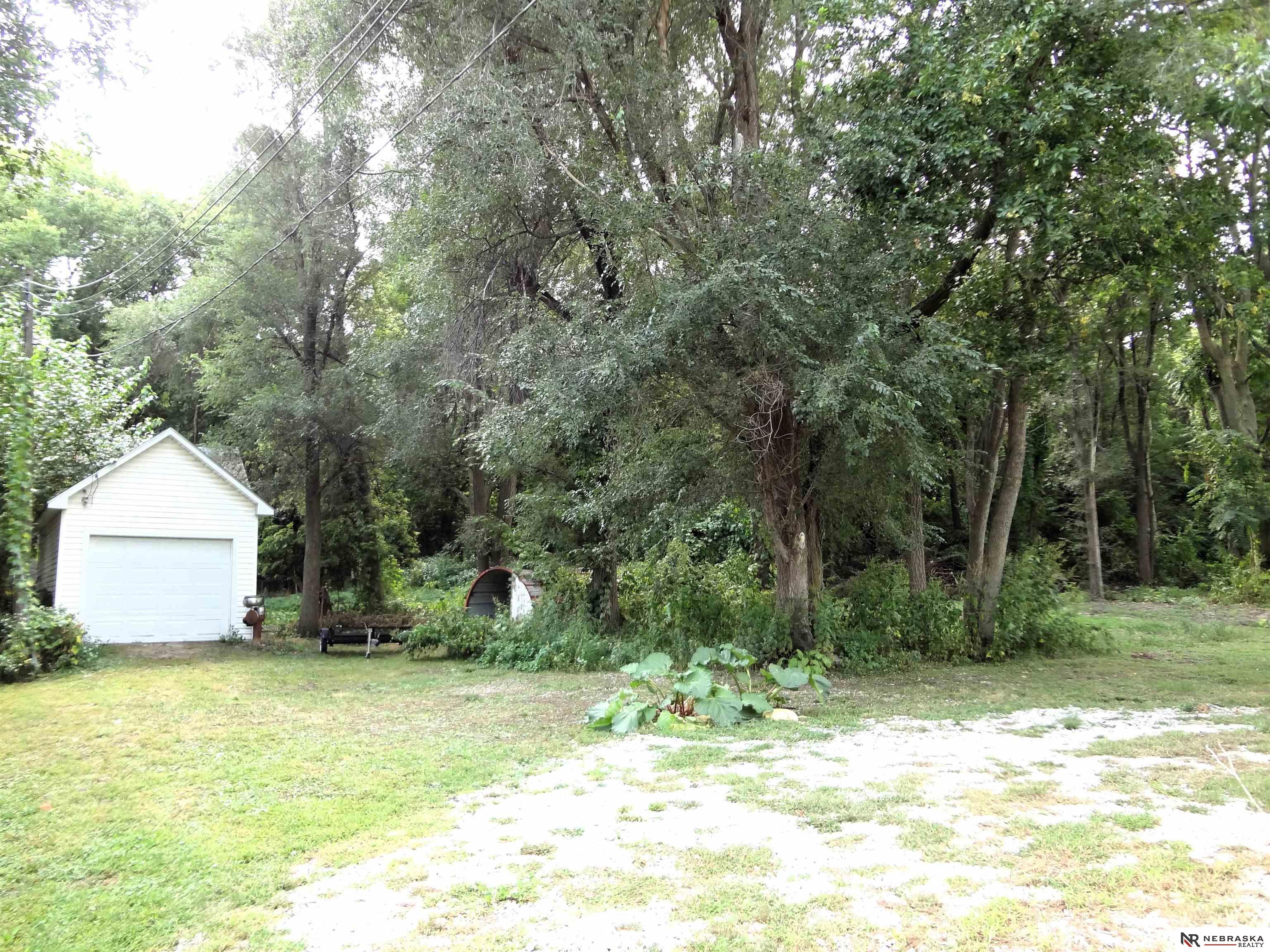 240 2nd Street, Morse Bluff, Nebraska image 50